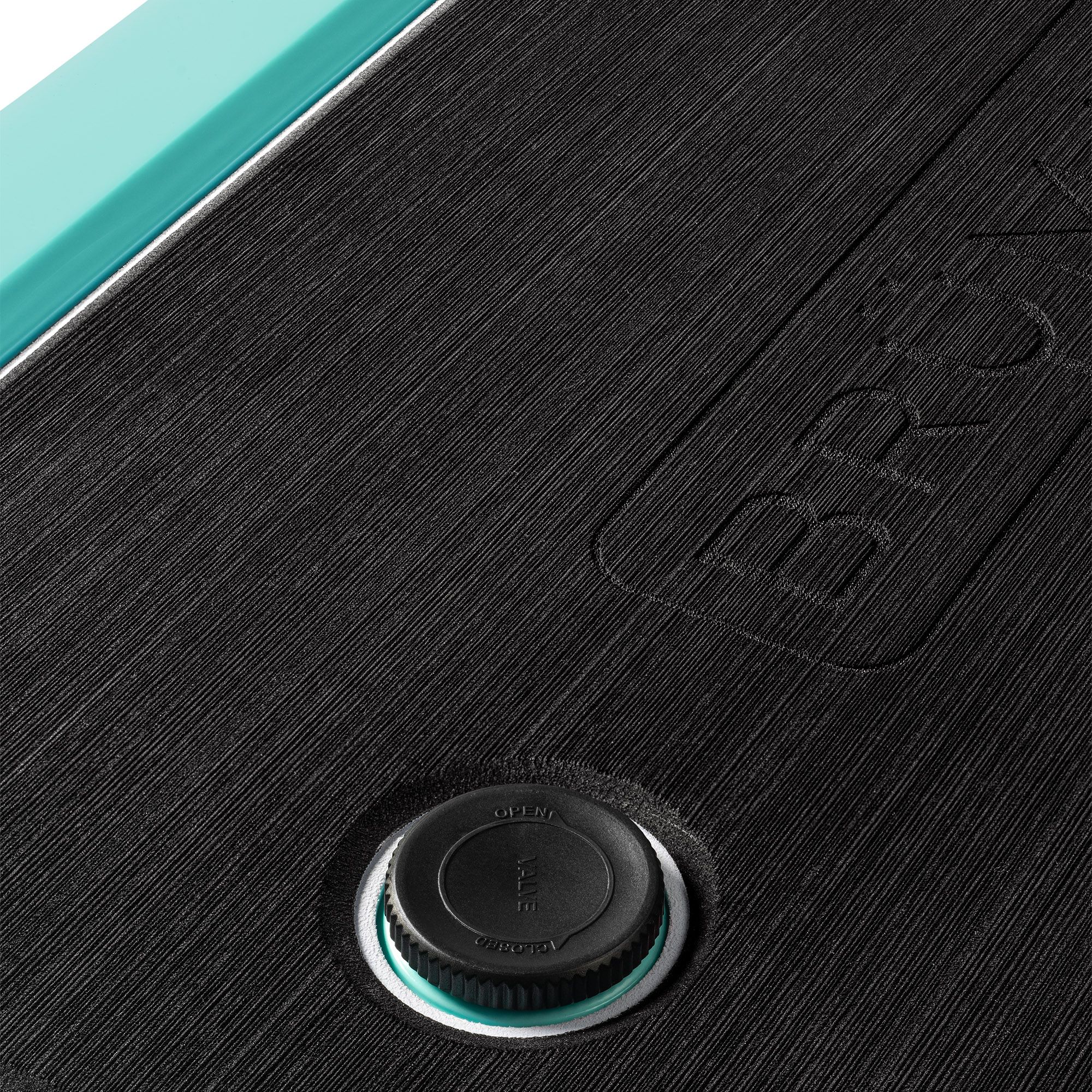 BruMate Brutank 55 Quart Cooler product image