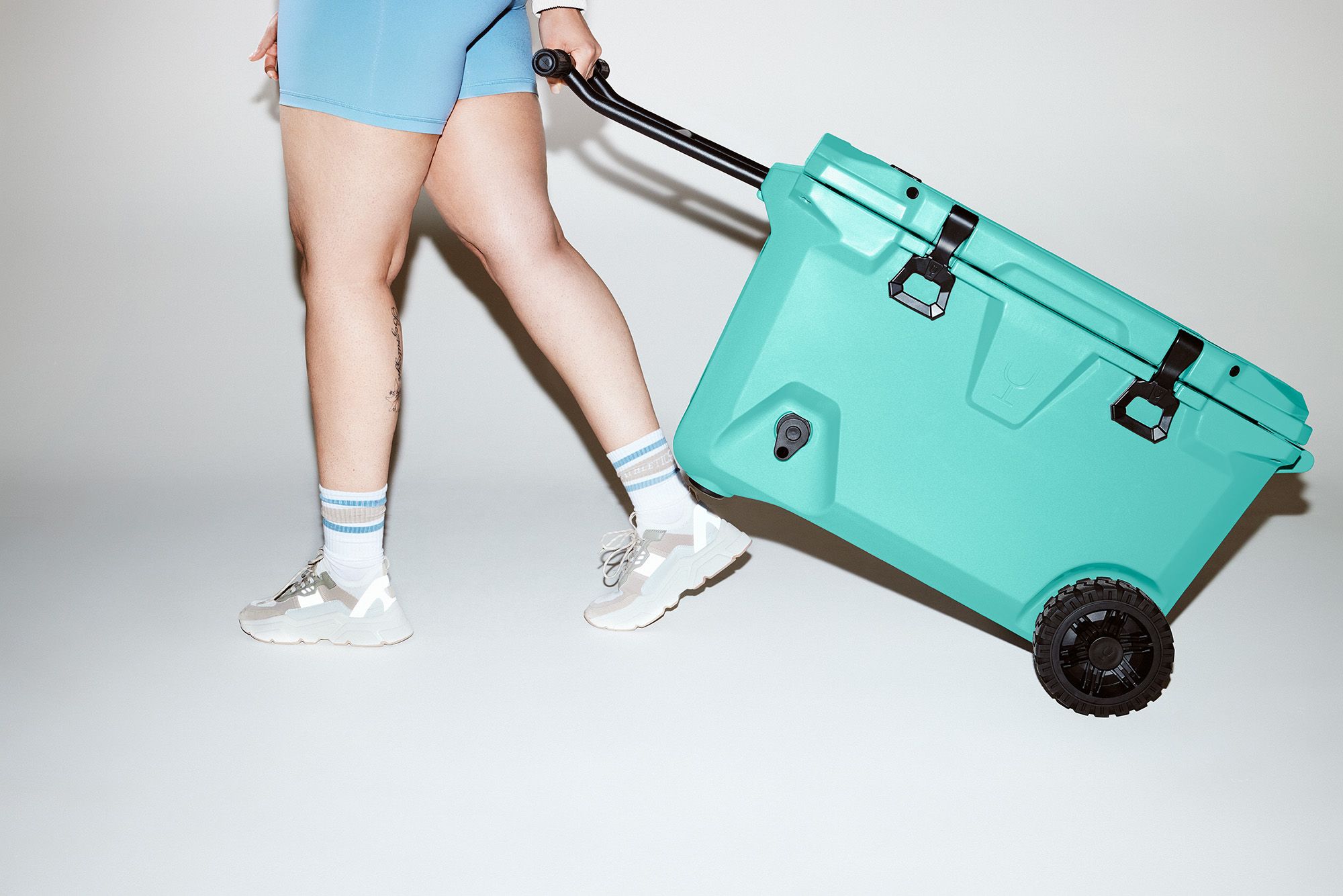 BruMate Brutank 55 Quart Cooler product image