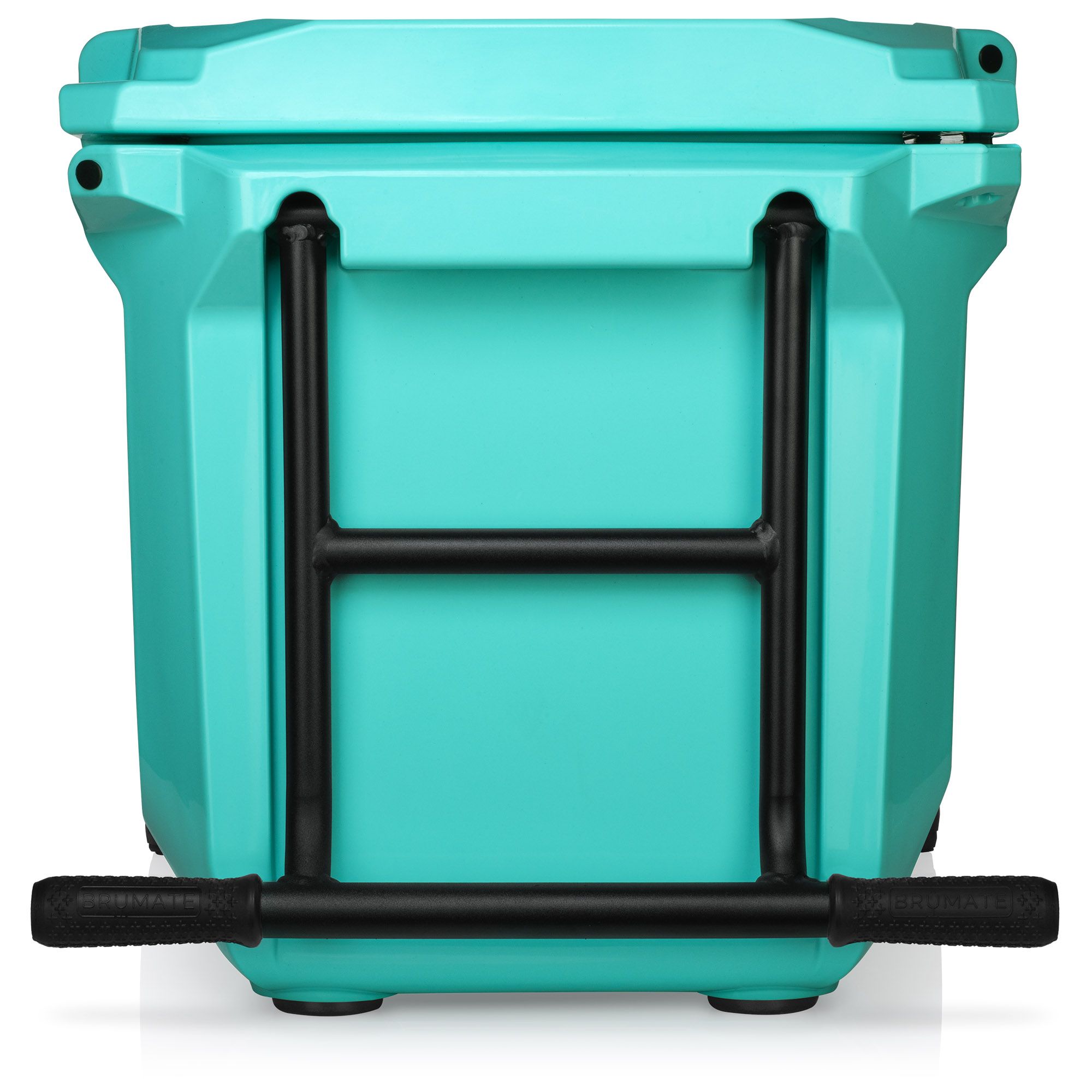 BruMate Brutank 55 Quart Cooler product image