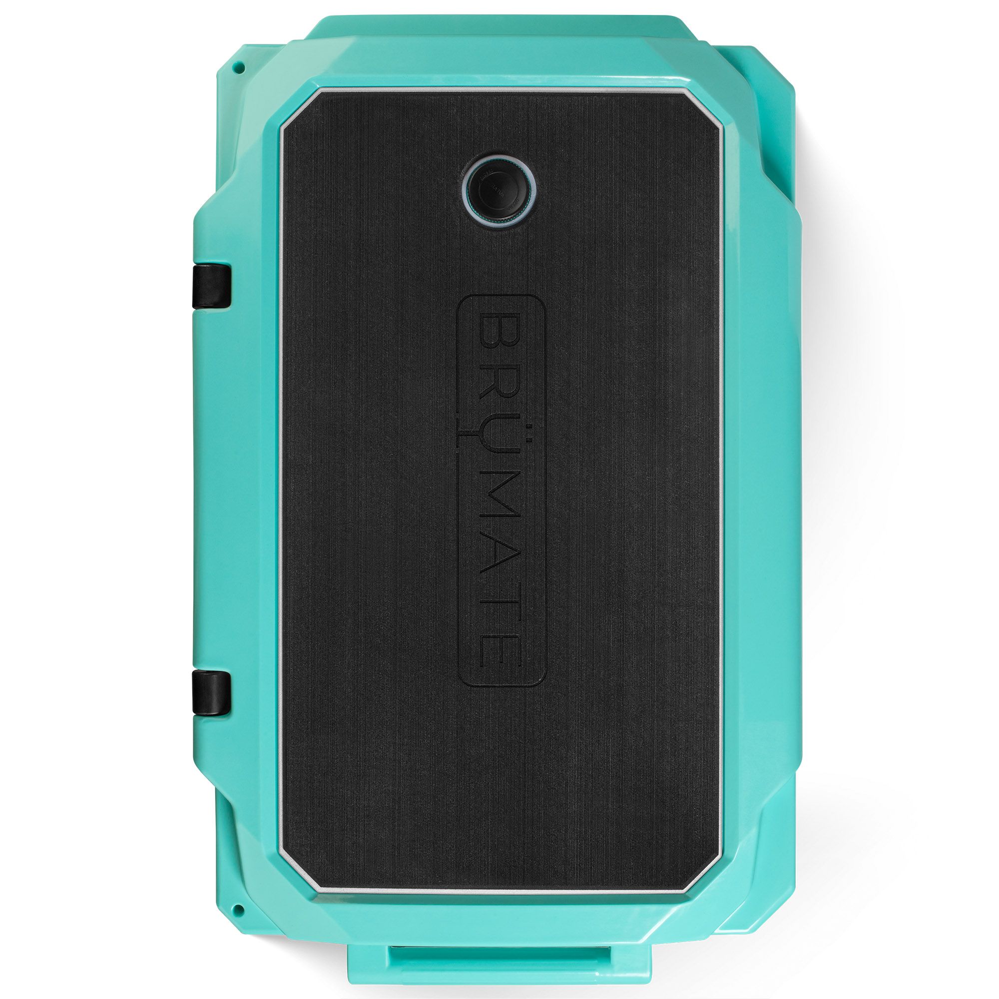 BruMate Brutank 55 Quart Cooler product image