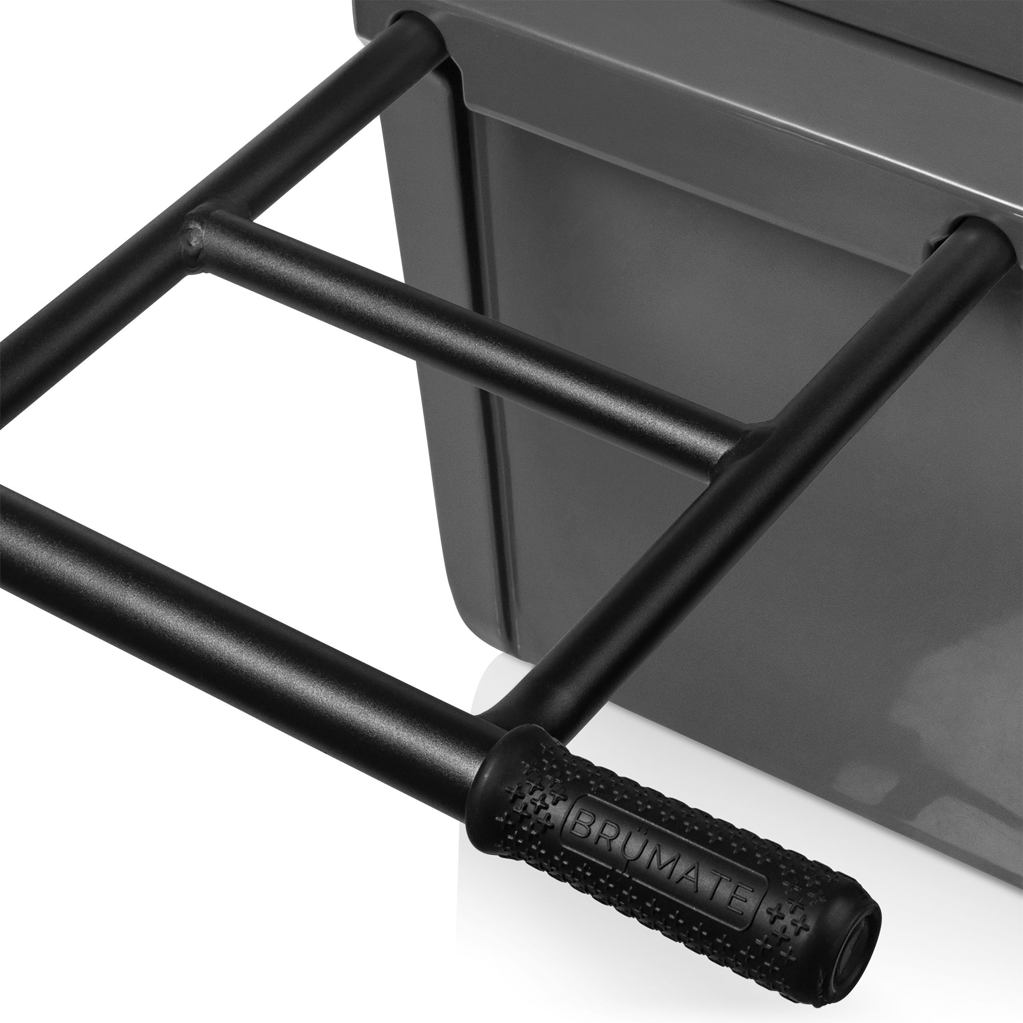 BruMate Brutank 55 Quart Cooler product image