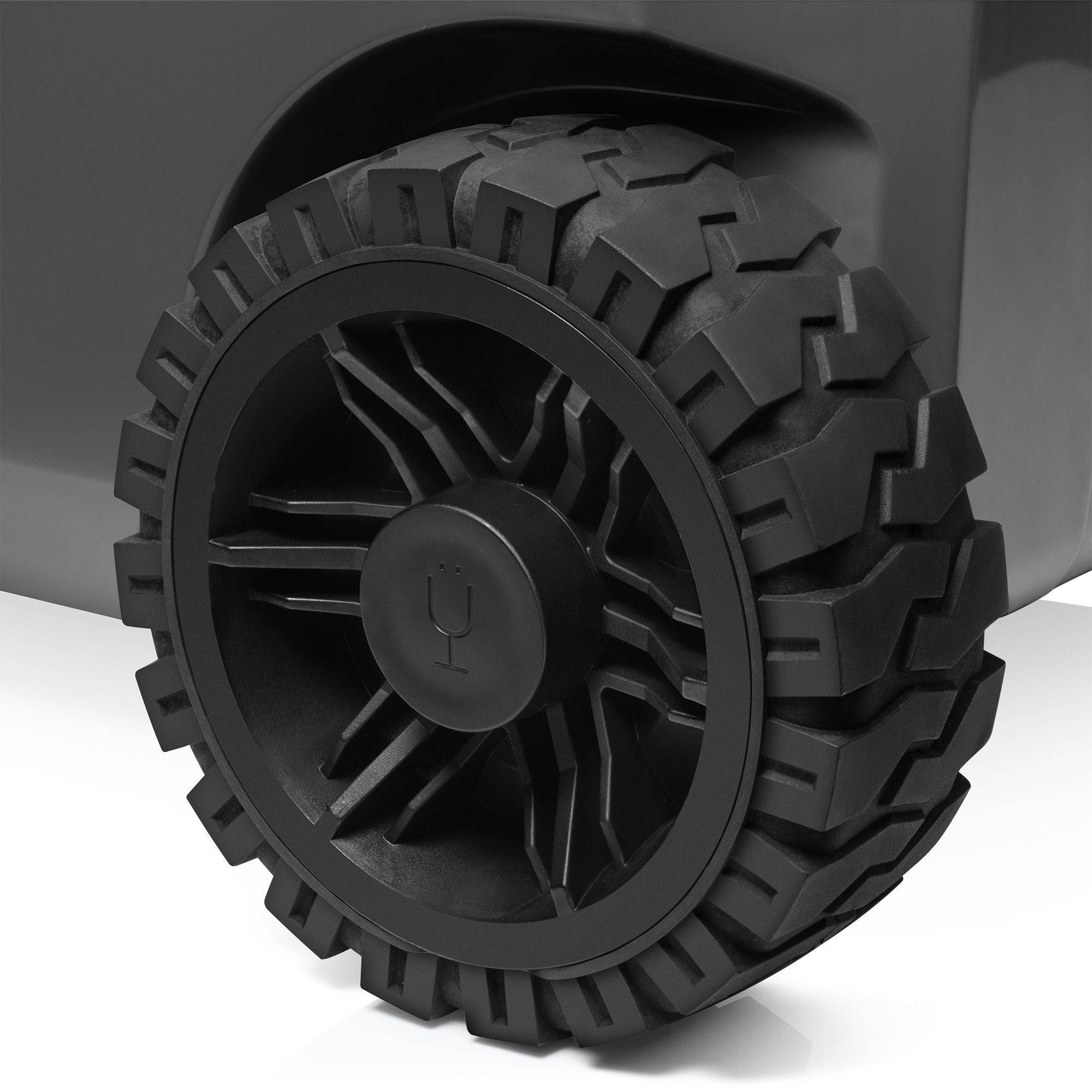 BruMate Brutank 55 Quart Cooler product image