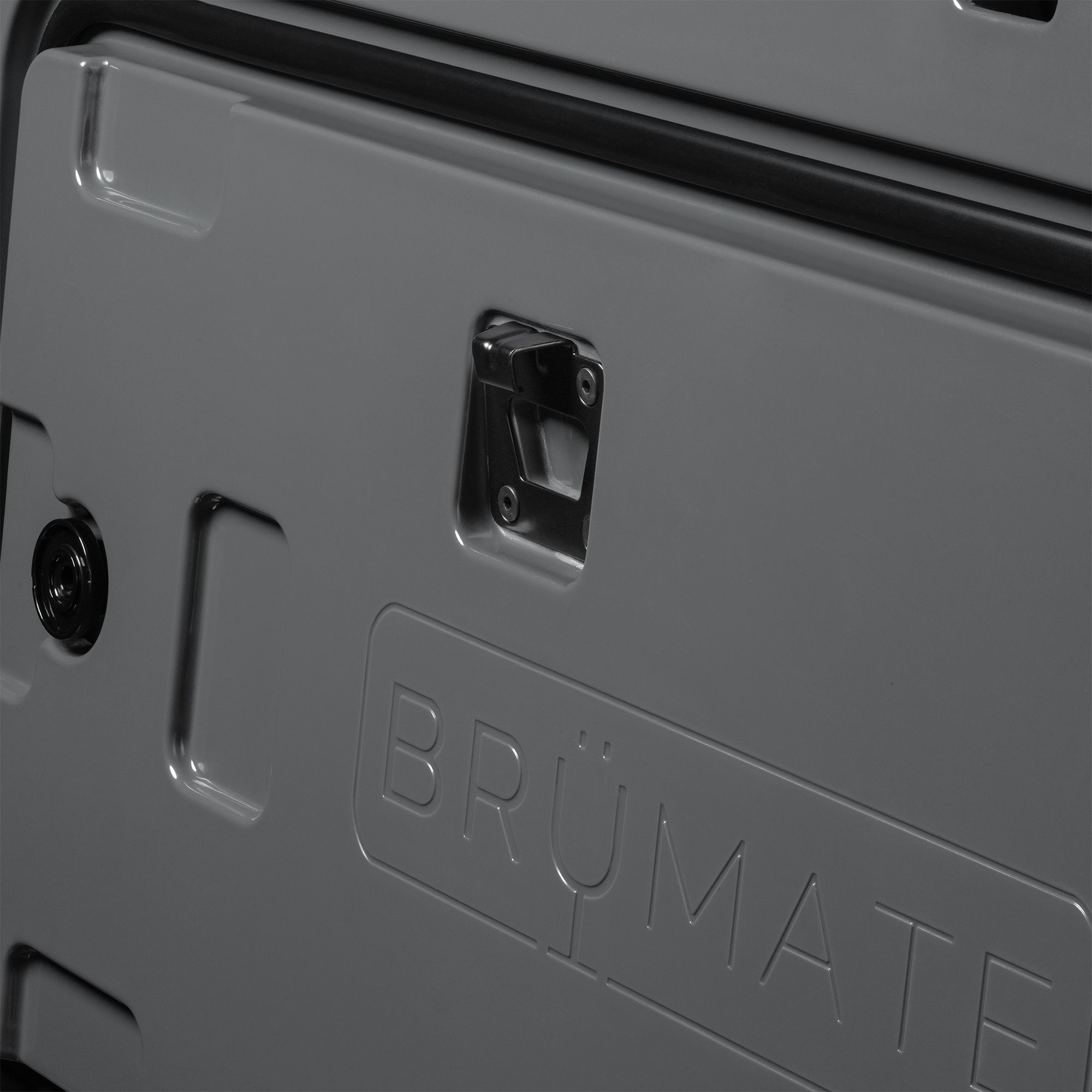 BruMate Brutank 55 Quart Cooler product image