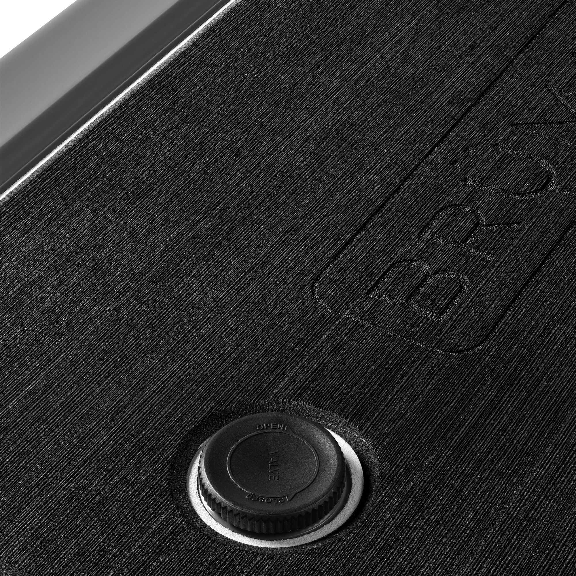 BruMate Brutank 55 Quart Cooler product image