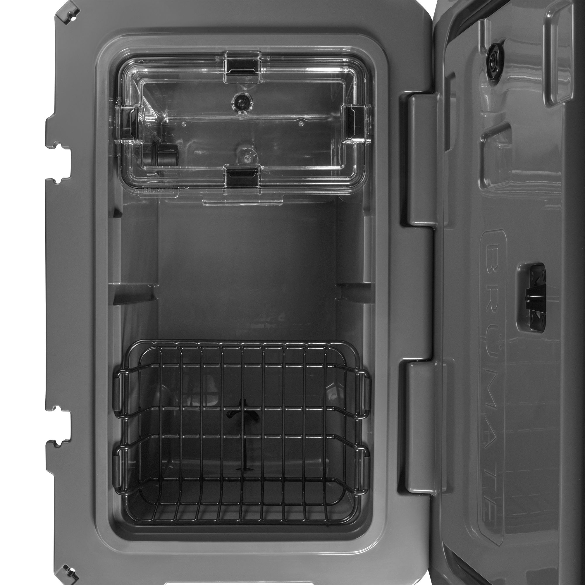 BruMate Brutank 55 Quart Cooler product image