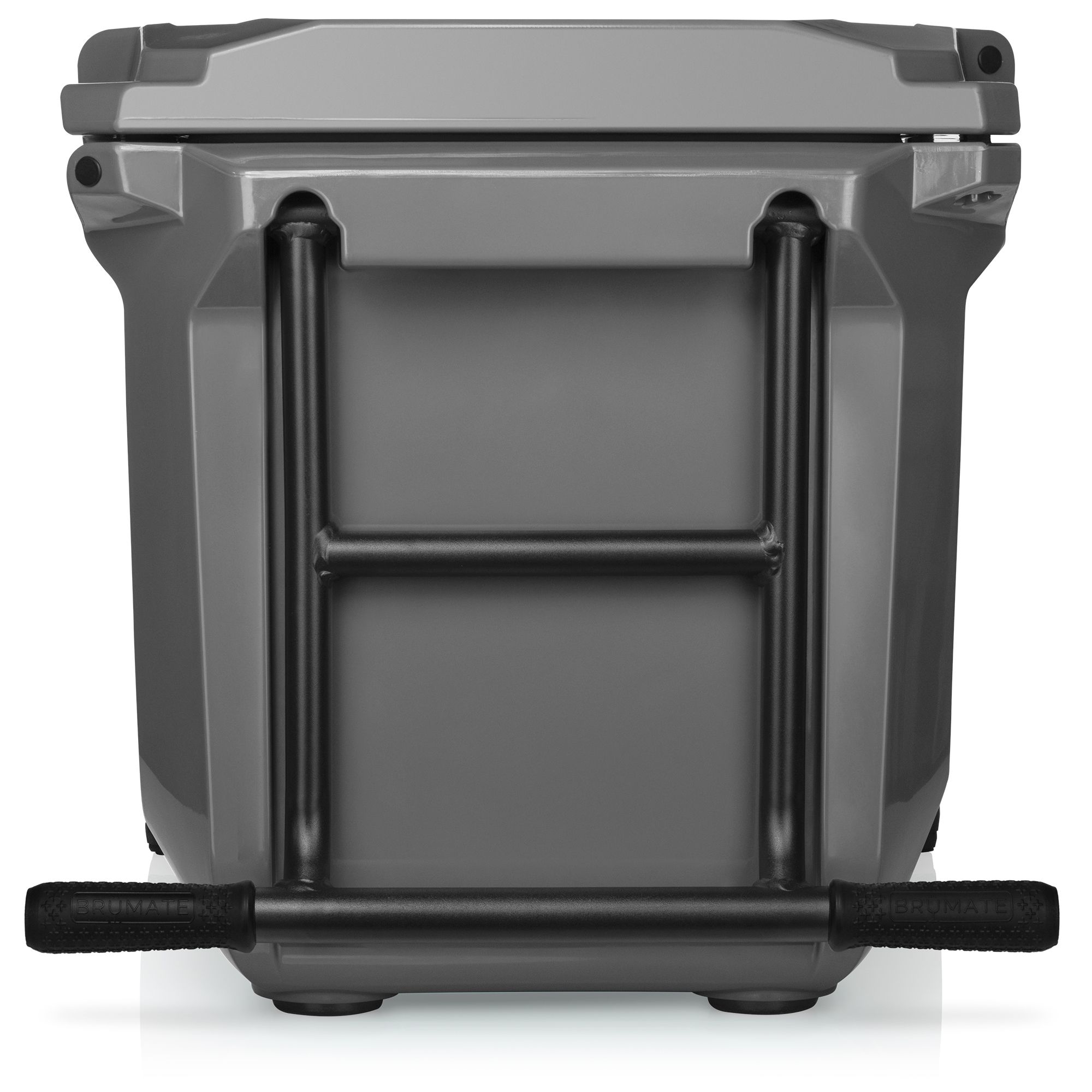 BruMate Brutank 55 Quart Cooler product image