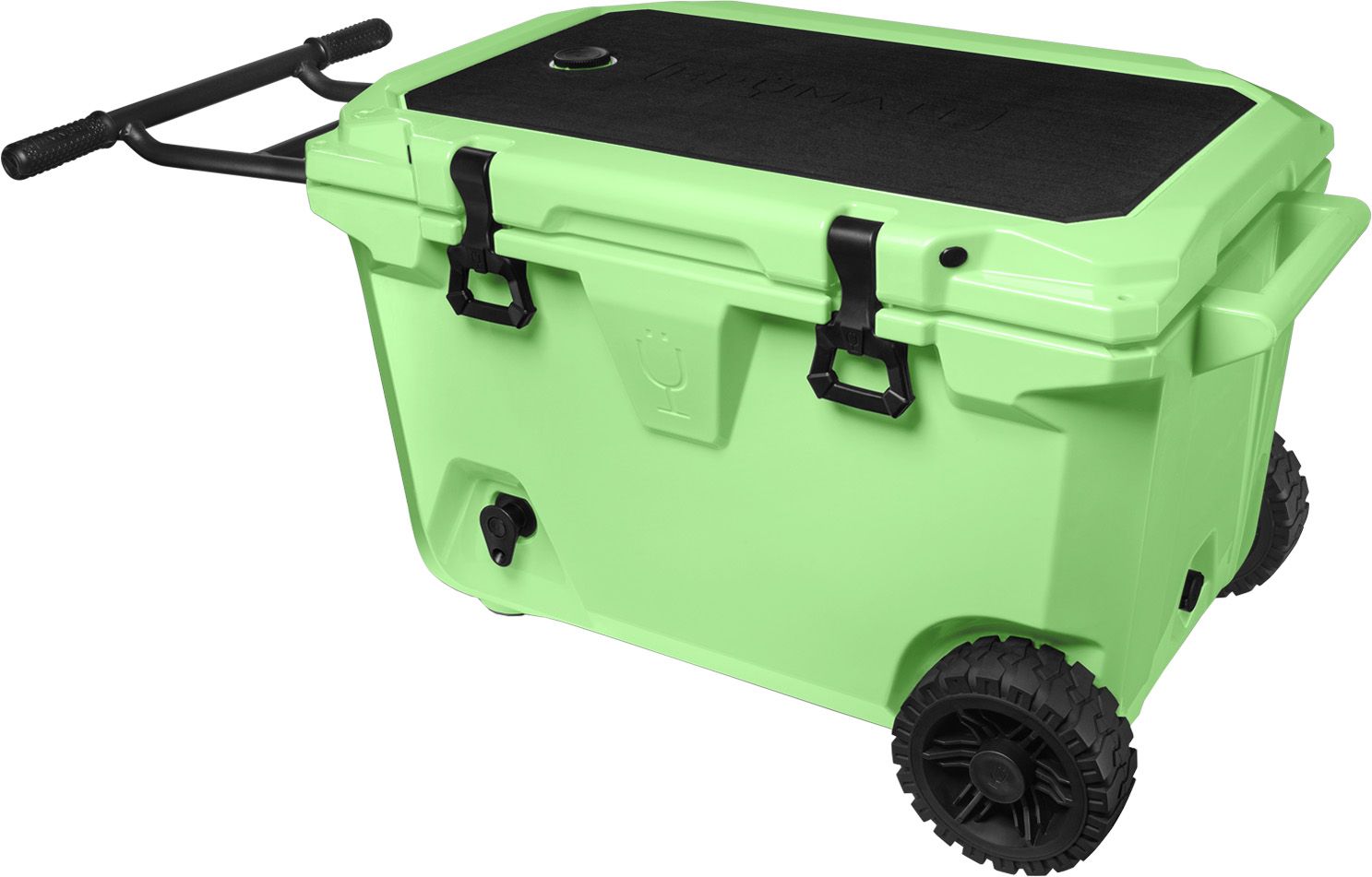 BruMate Brutank 55 Quart Cooler product image