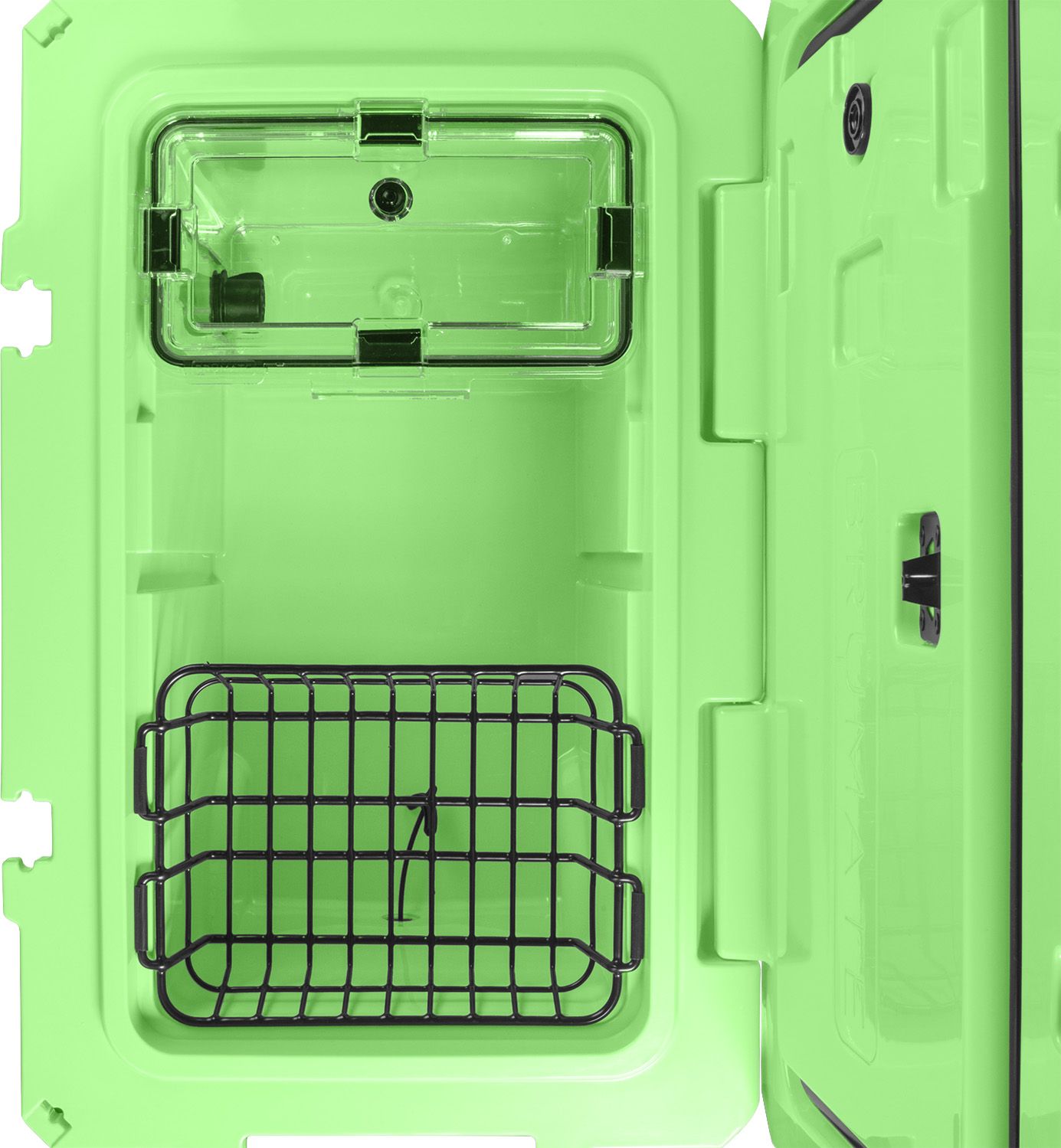 BruMate Brutank 55 Quart Cooler product image