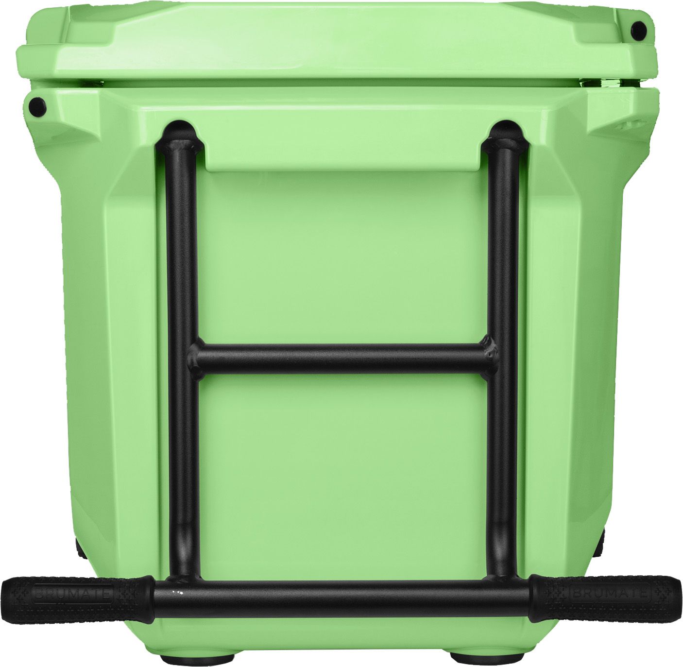 BruMate Brutank 55 Quart Cooler product image