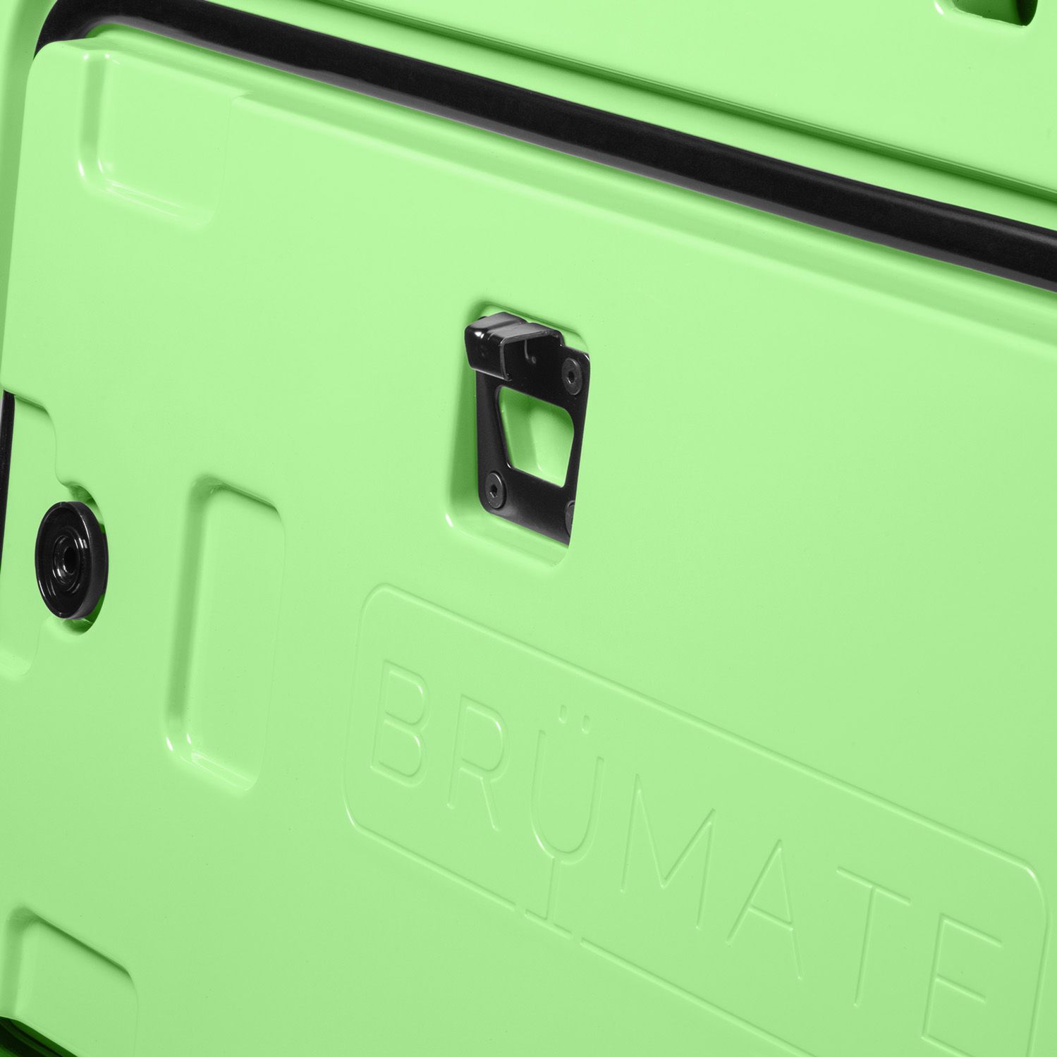 BruMate Brutank 55 Quart Cooler product image