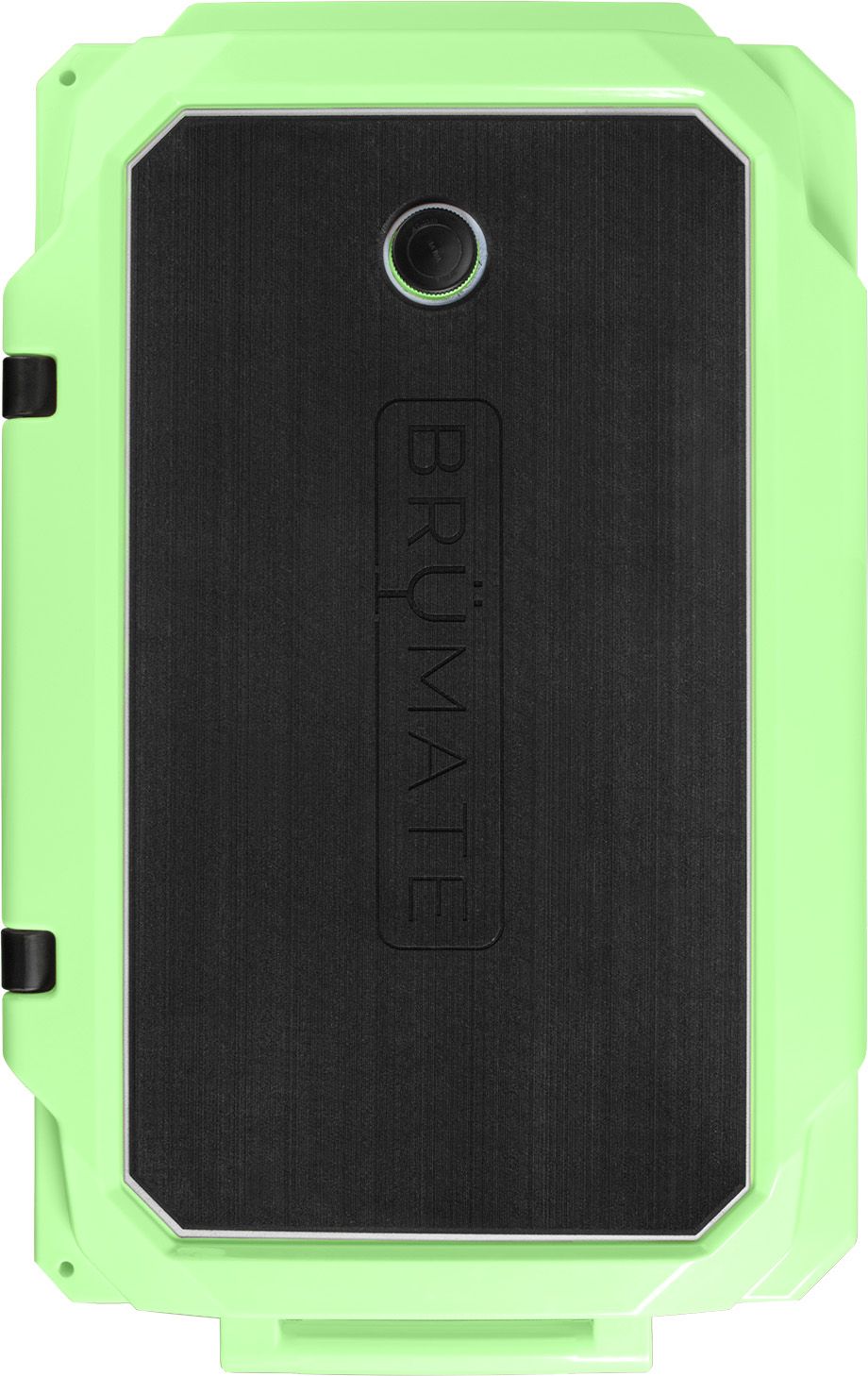 BruMate Brutank 55 Quart Cooler product image