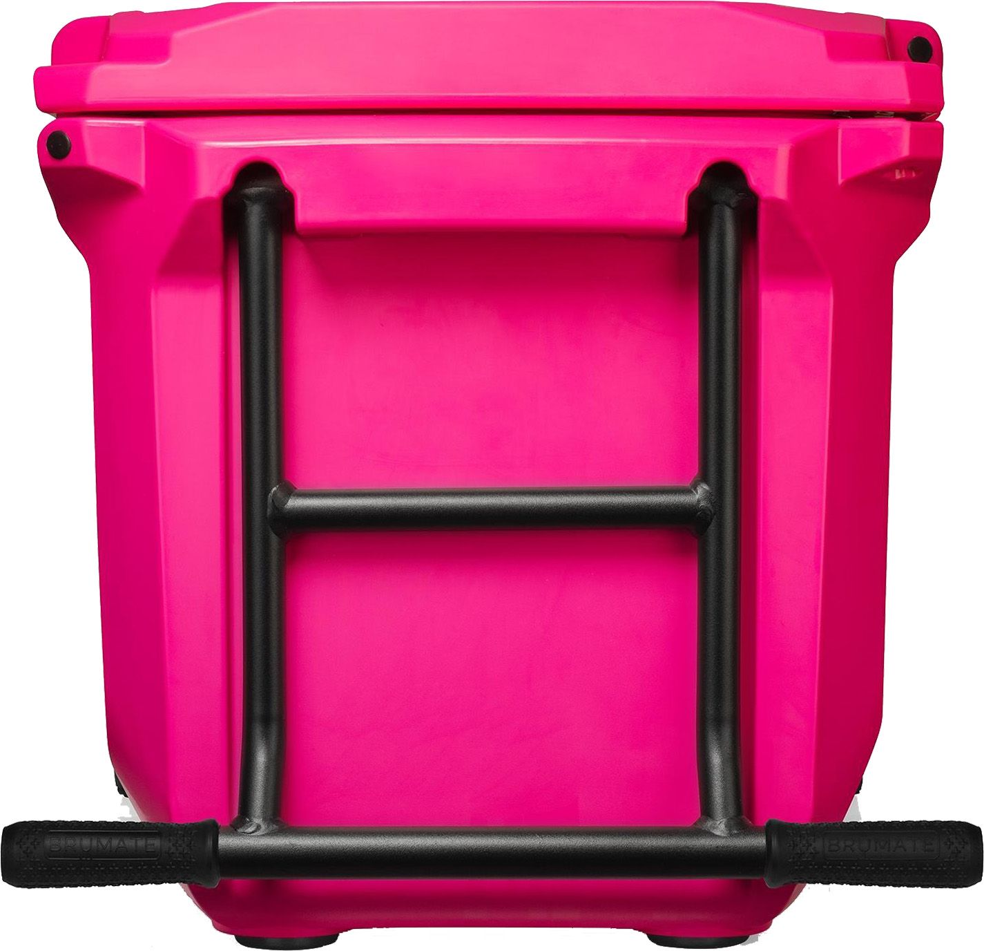 BruMate Brutank 55 Quart Cooler product image