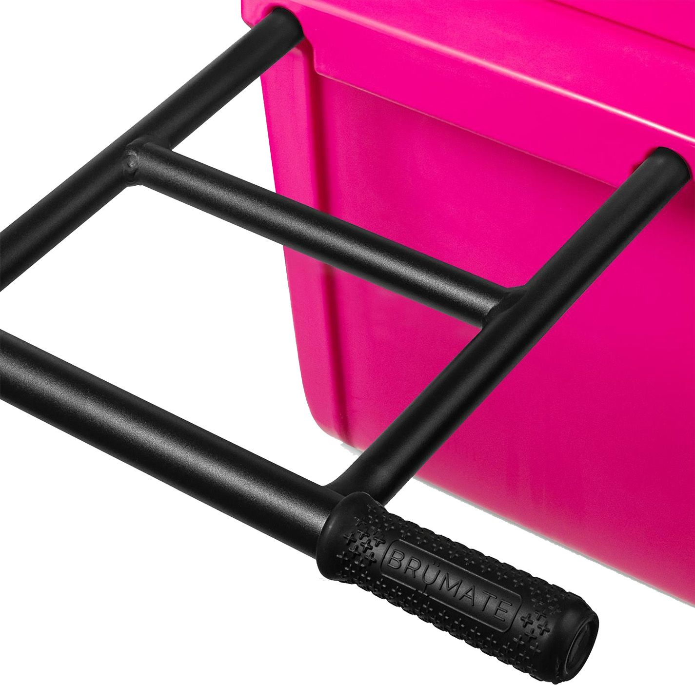 BruMate Brutank 55 Quart Cooler product image