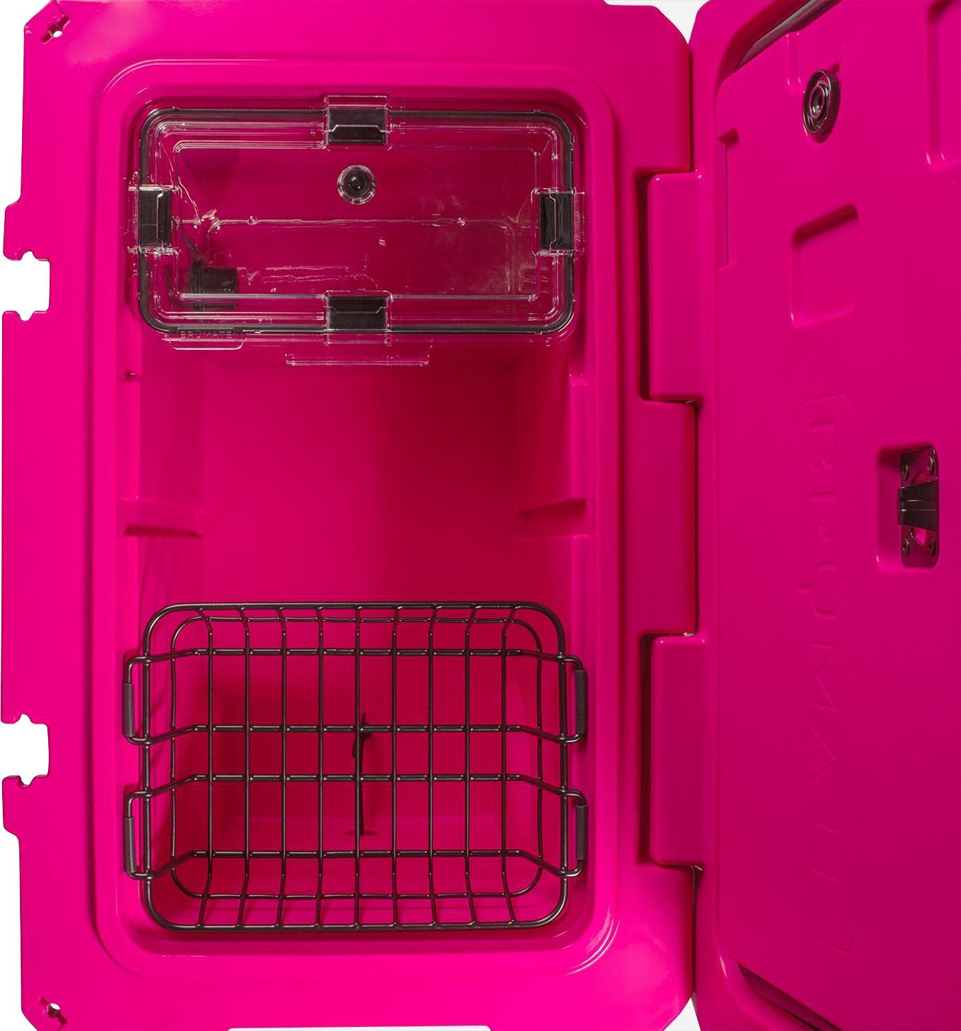 BruMate Brutank 55 Quart Cooler product image