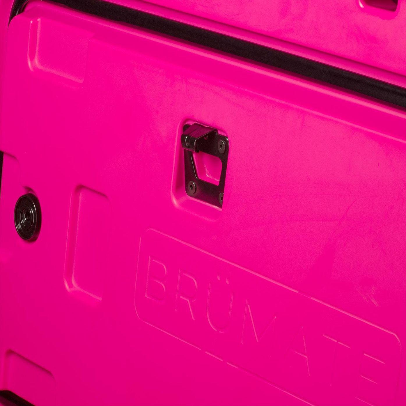 BruMate Brutank 55 Quart Cooler product image