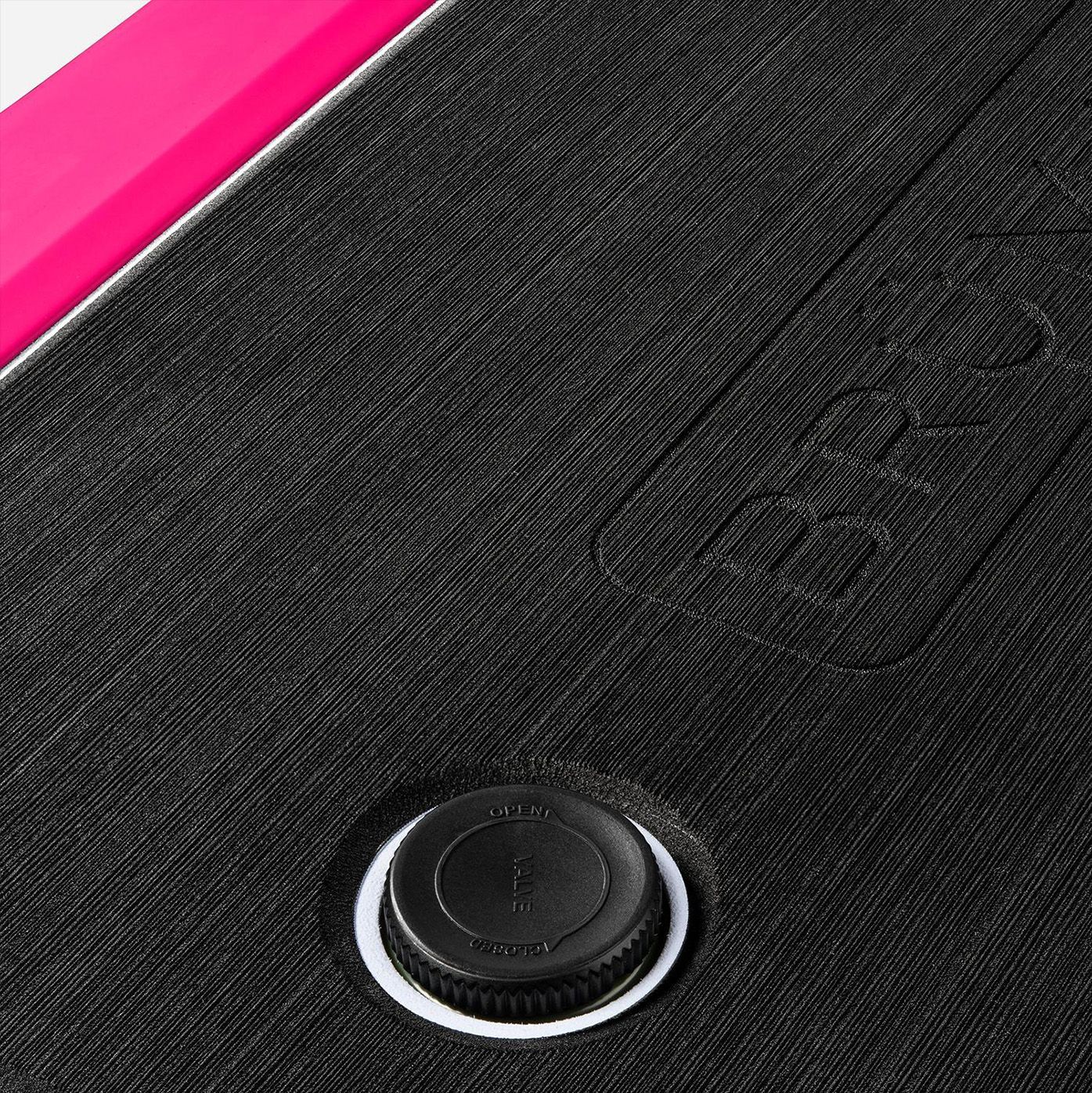 BruMate Brutank 55 Quart Cooler product image