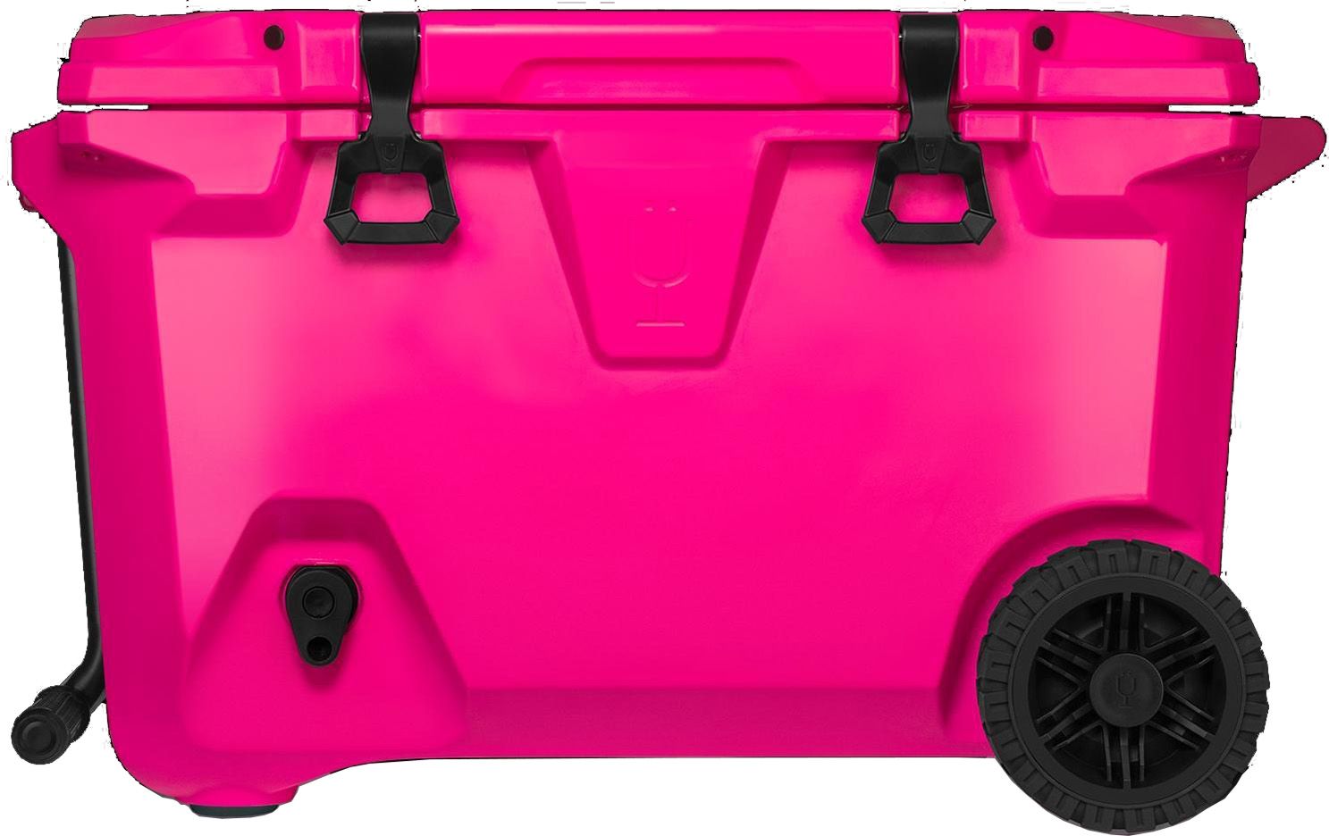 BruMate Brutank 55 Quart Cooler product image