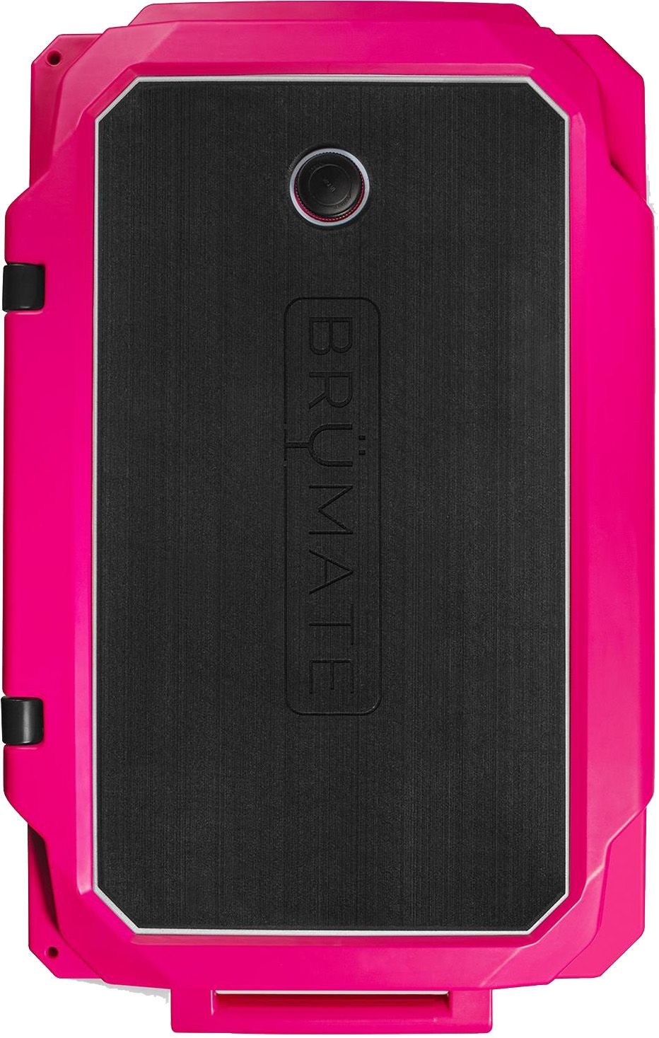 BruMate Brutank 55 Quart Cooler product image