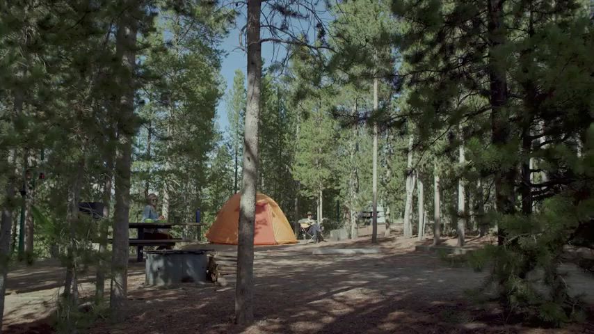 BruMate Brutank 55 Quart Cooler product