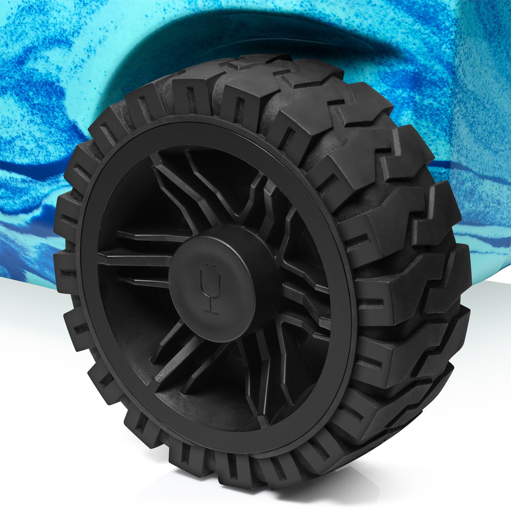 BruMate Brutank 55 Quart Cooler product image