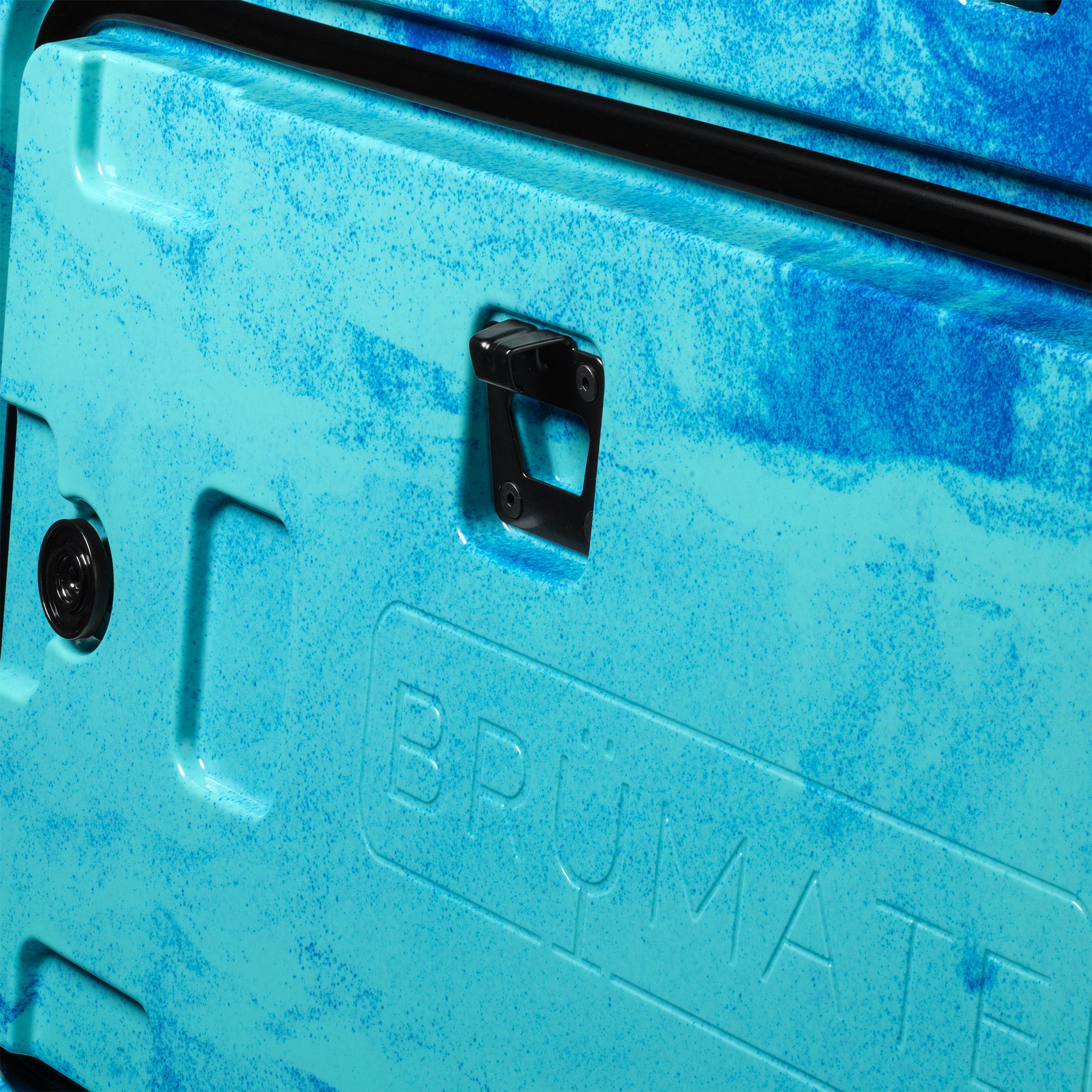 BruMate Brutank 55 Quart Cooler product image