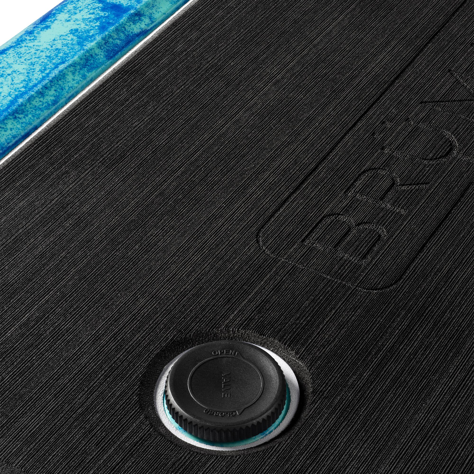 BruMate Brutank 55 Quart Cooler product image