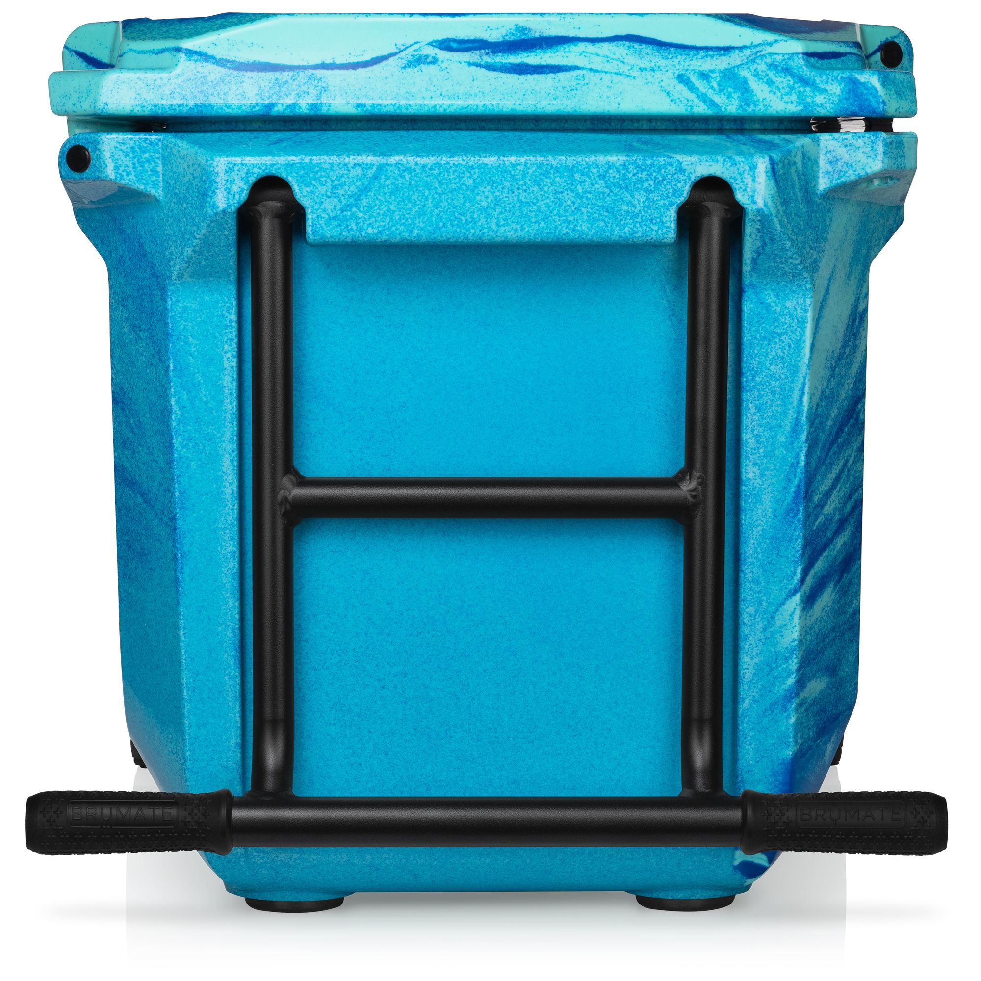 BruMate Brutank 55 Quart Cooler product image