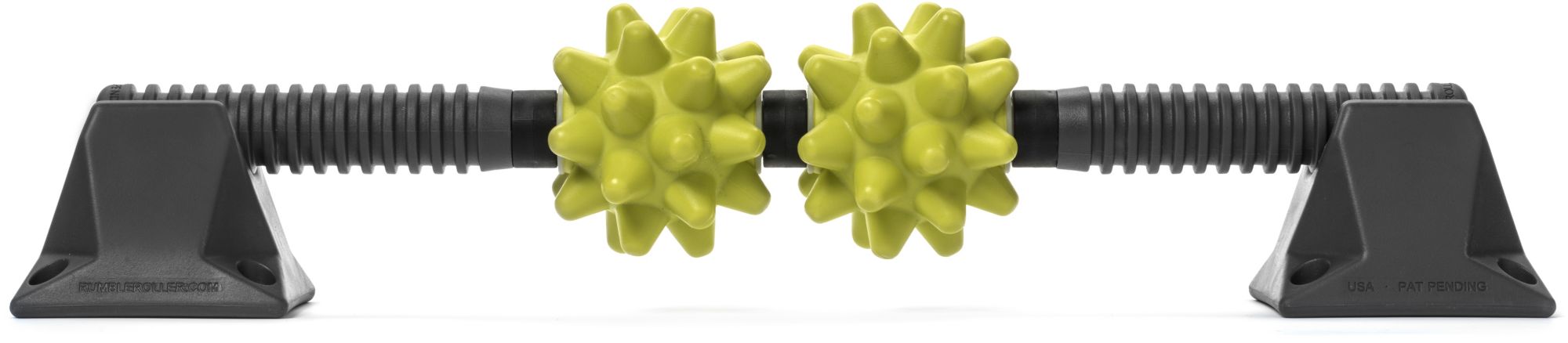 RumbleRoller Beastie Bar product image