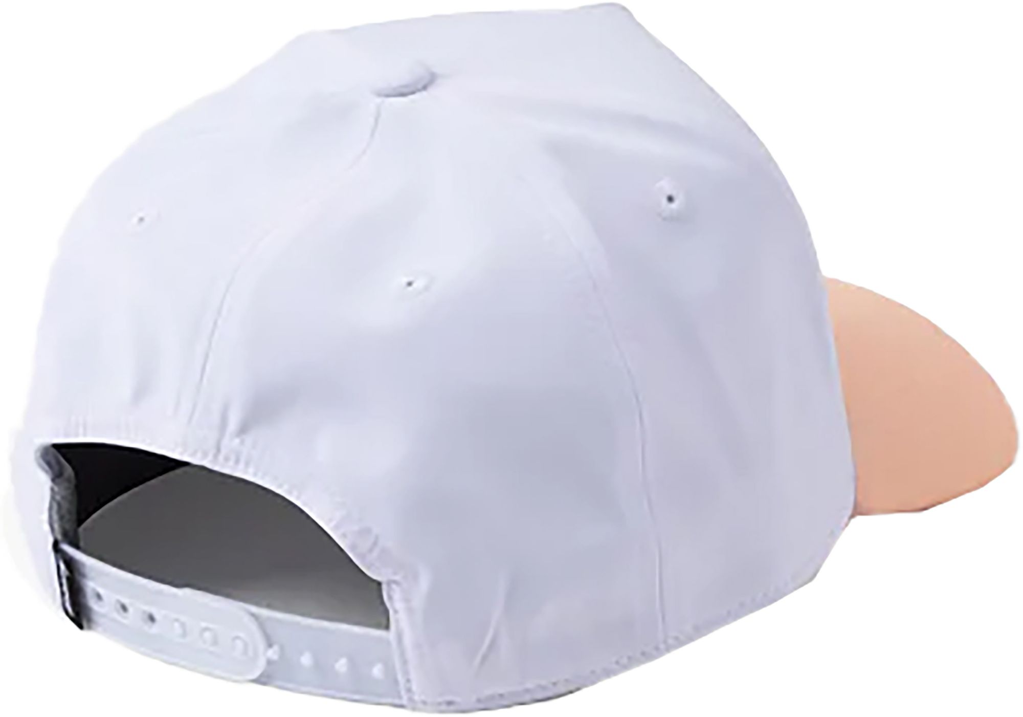 Breezy Golf Adult Have A Day Rope Golf Hat product image