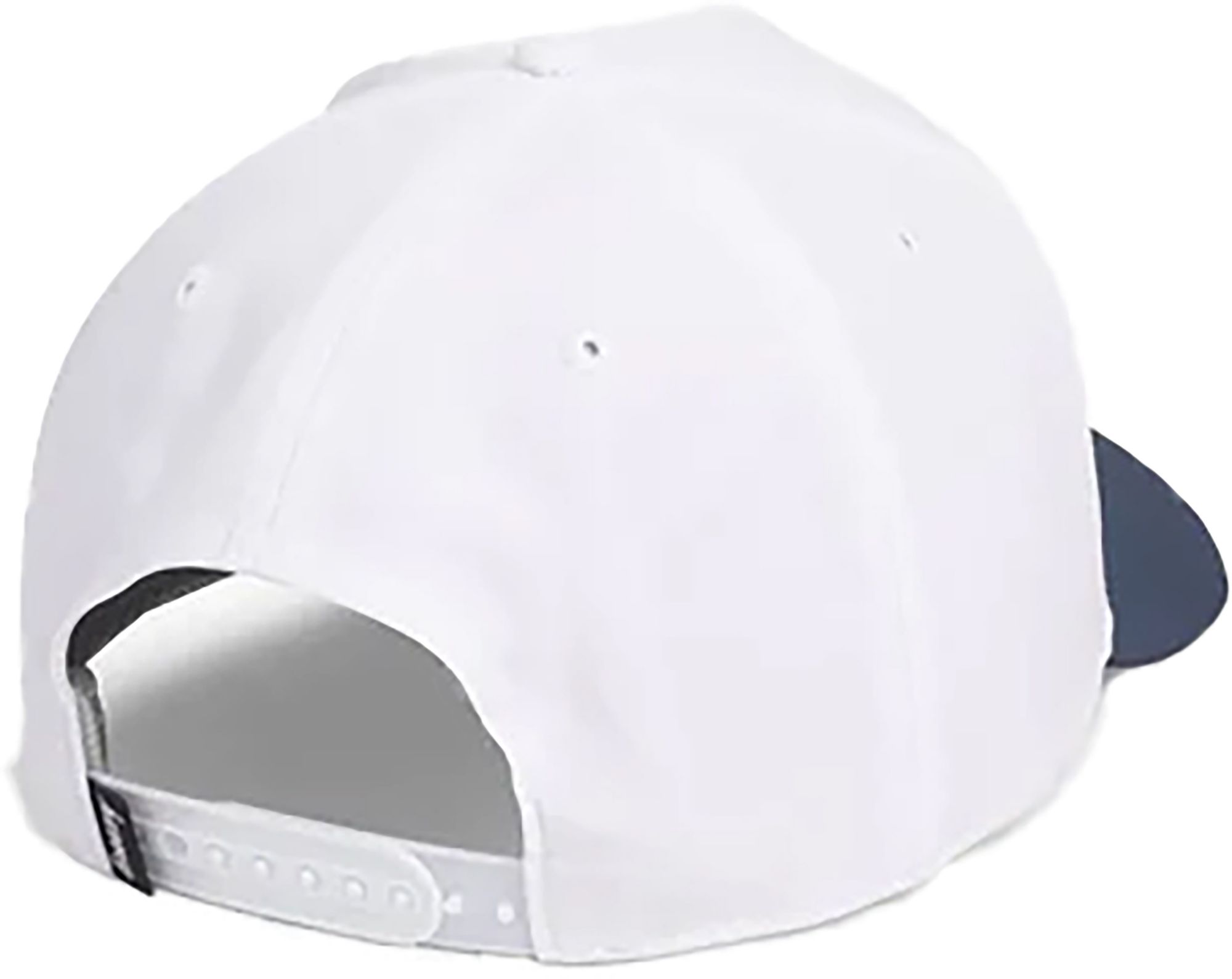 Breezy Golf Adult Have A Day Contrast Bill Golf Hat product image