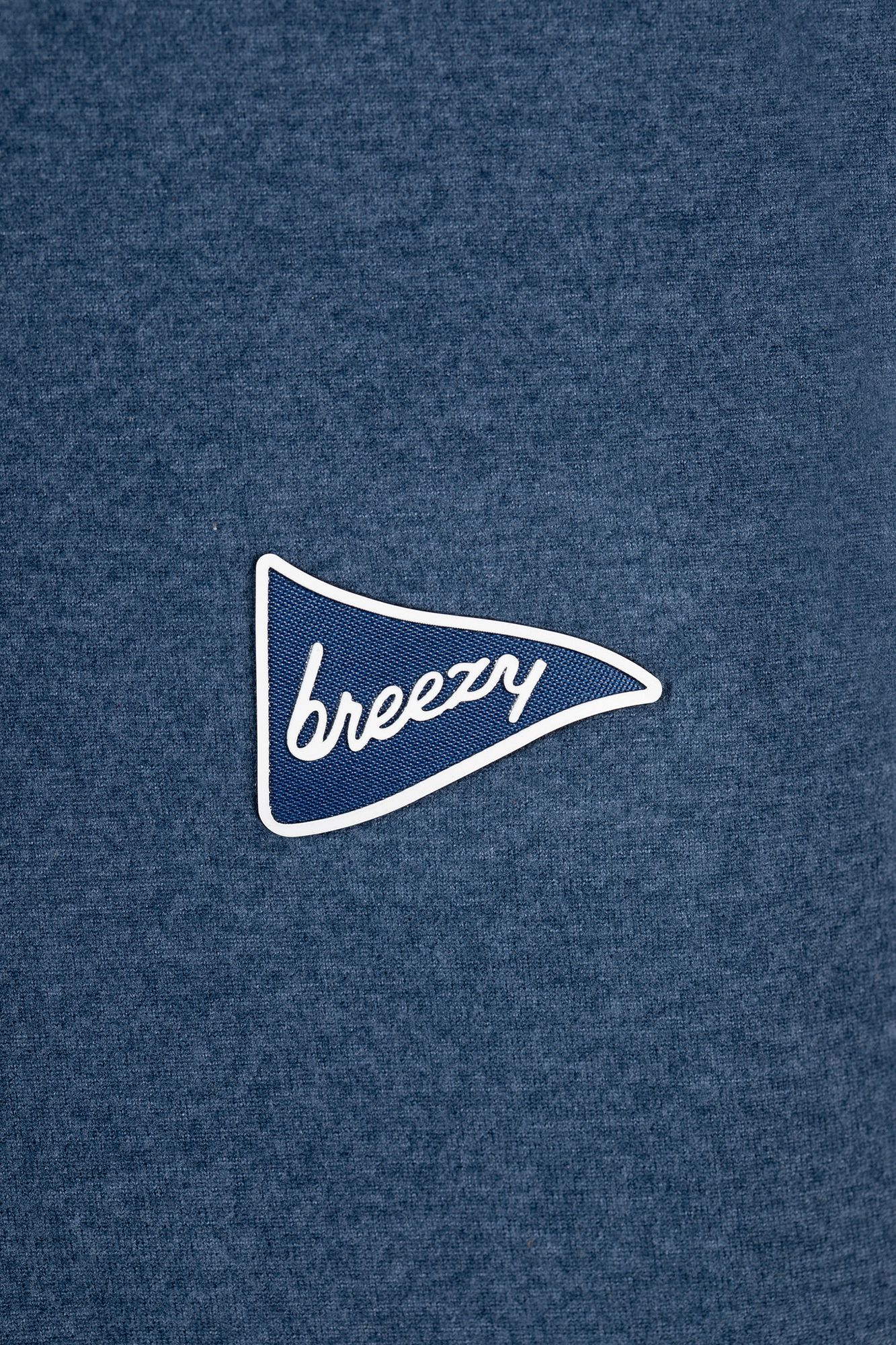 Breezy Golf Men's The Gimme Golf Hoodie product image