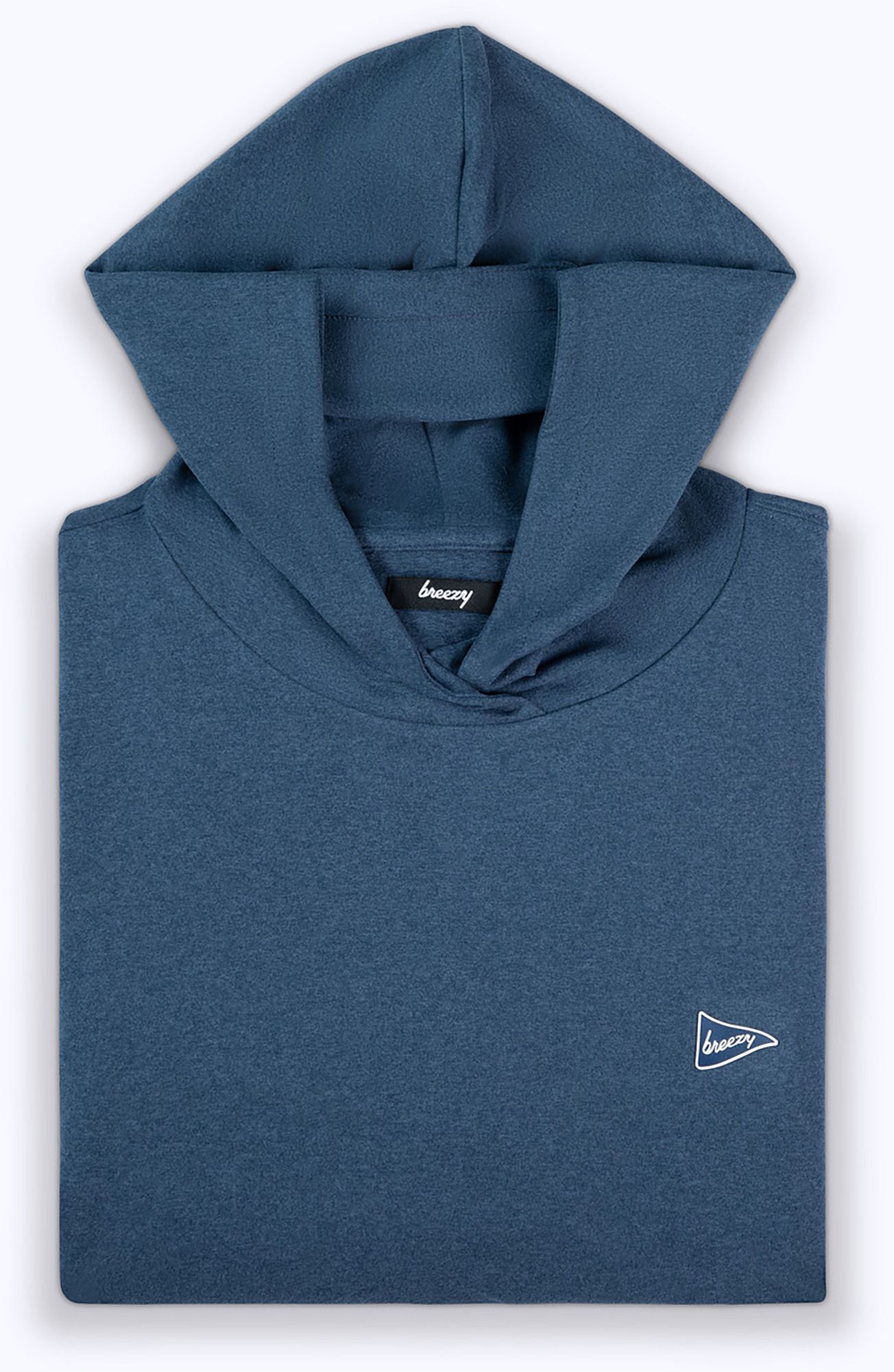 Breezy Golf Men's The Gimme Golf Hoodie product image