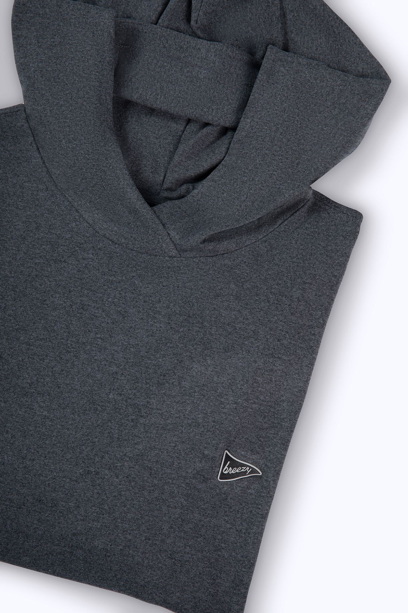 Breezy Golf Men's The Gimme Golf Hoodie product image