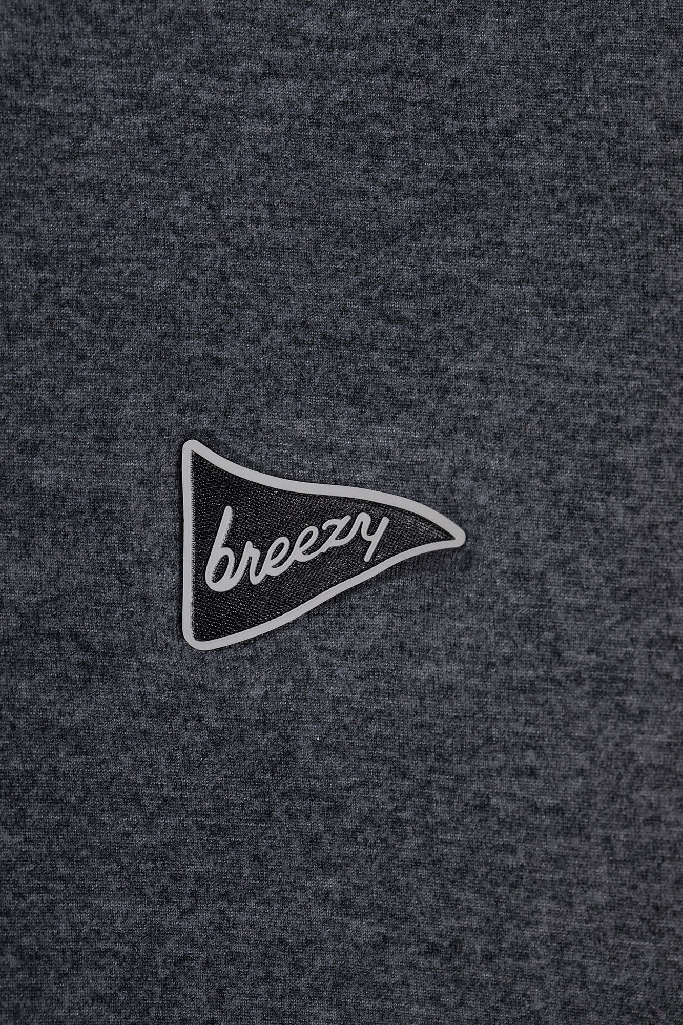 Breezy Golf Men's The Gimme Golf Hoodie product image