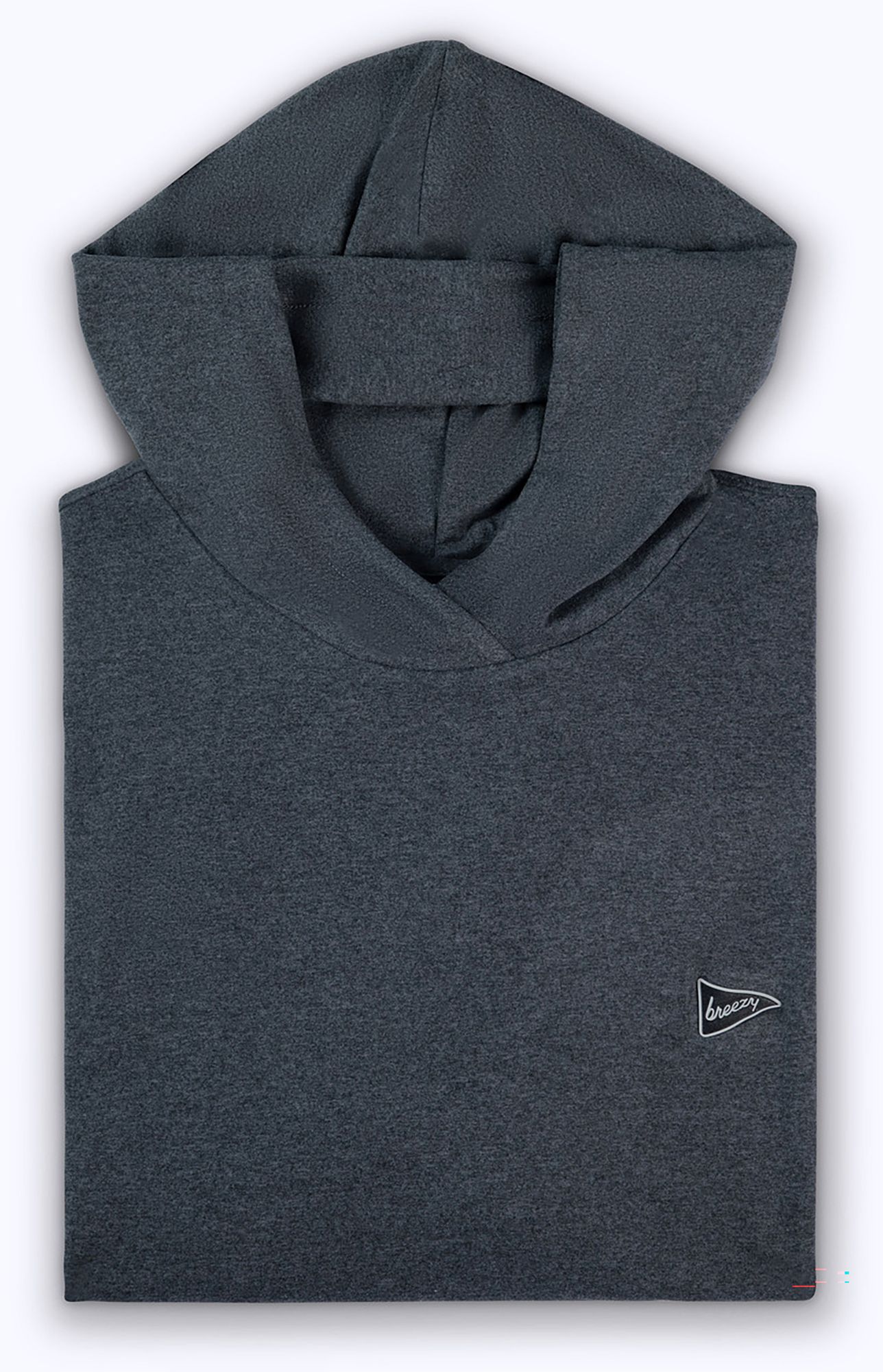 Breezy Golf Men's The Gimme Golf Hoodie product image