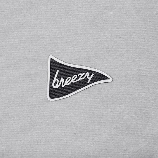 Breezy Golf Men's The Gimme Golf Hoodie product image