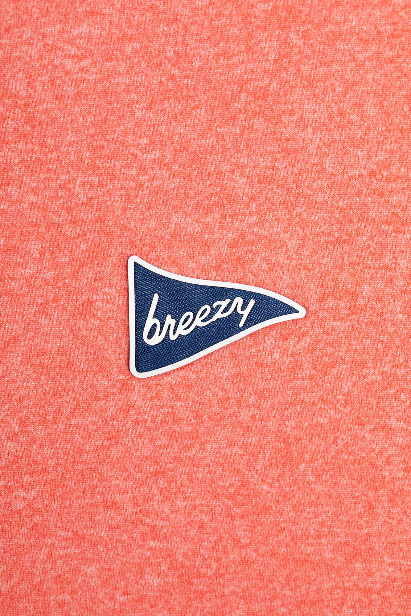 Breezy Golf Men's The Gimme Golf Hoodie product image