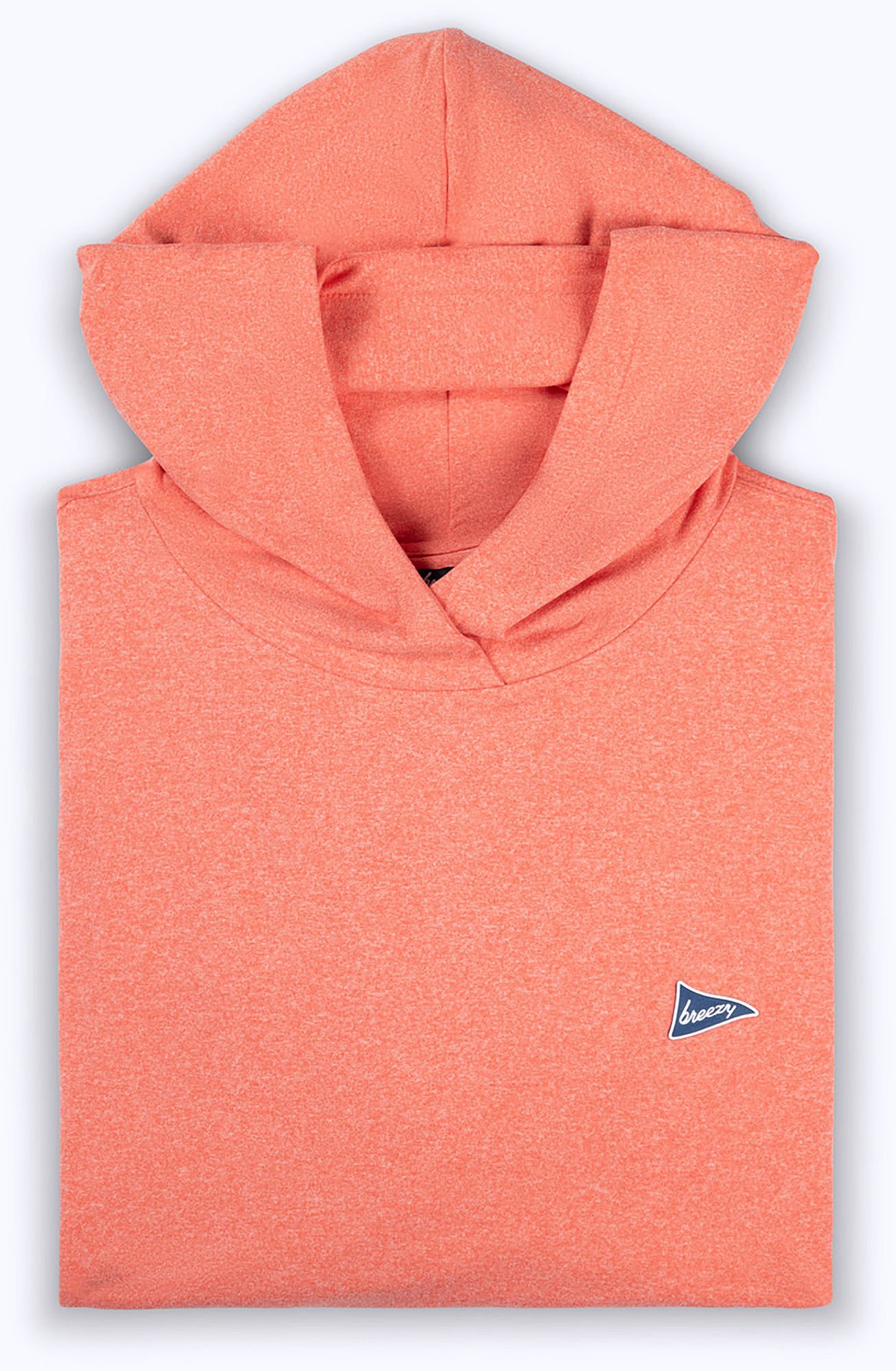 Breezy Golf Men's The Gimme Golf Hoodie product image