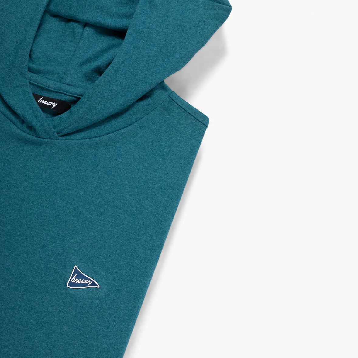 Breezy Golf Men's The Gimme Golf Hoodie product image