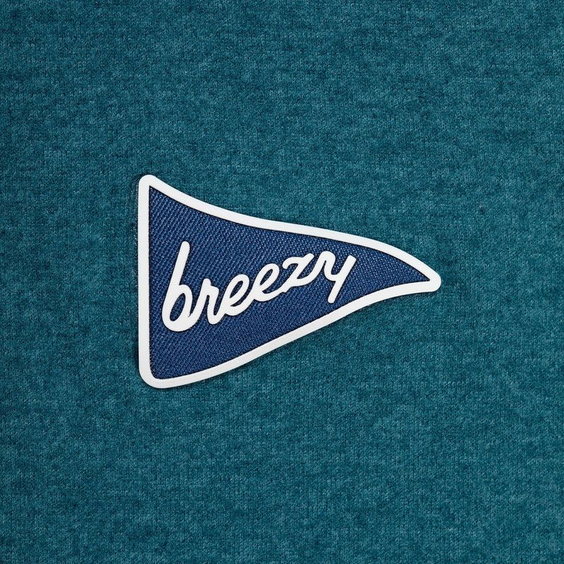 Breezy Golf Men's The Gimme Golf Hoodie product image