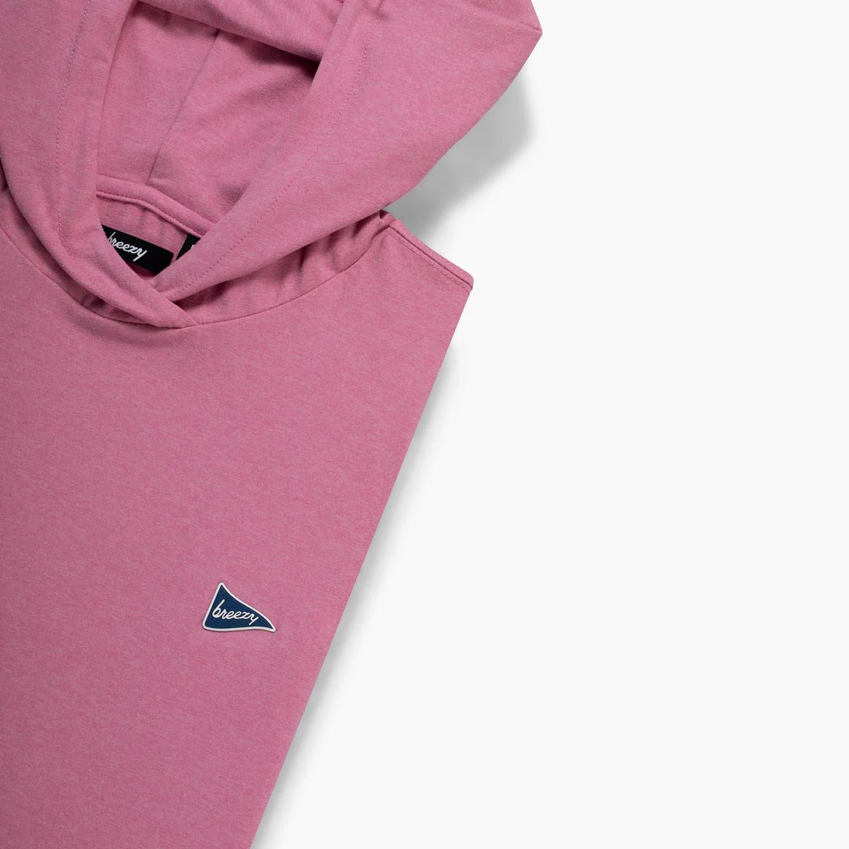 Breezy Golf Men's The Gimme Golf Hoodie product image