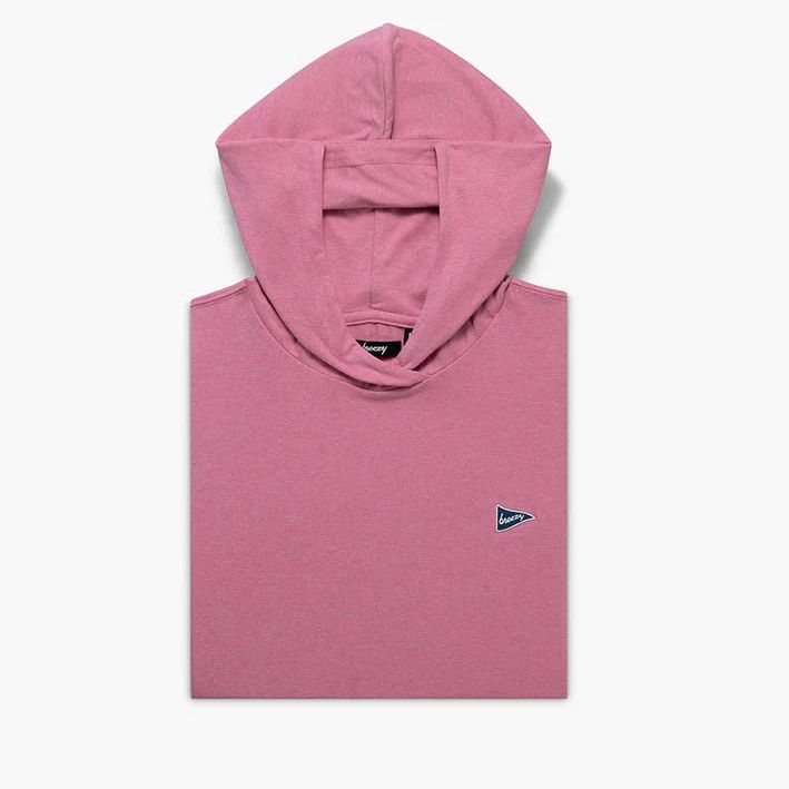 Breezy Golf Men's The Gimme Golf Hoodie product image
