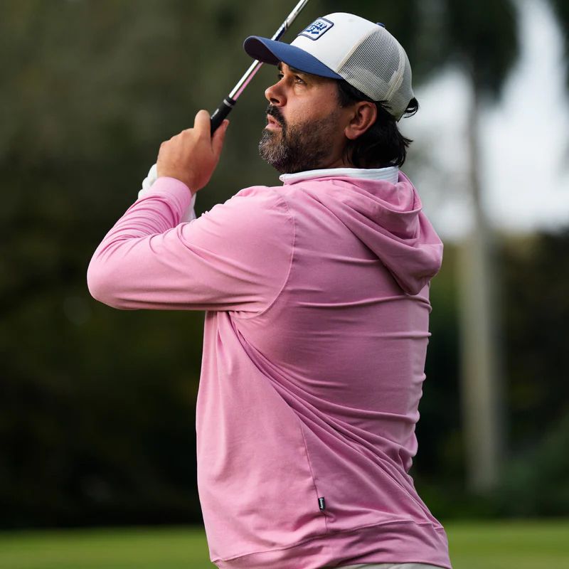 Breezy Golf Men's The Gimme Golf Hoodie product image
