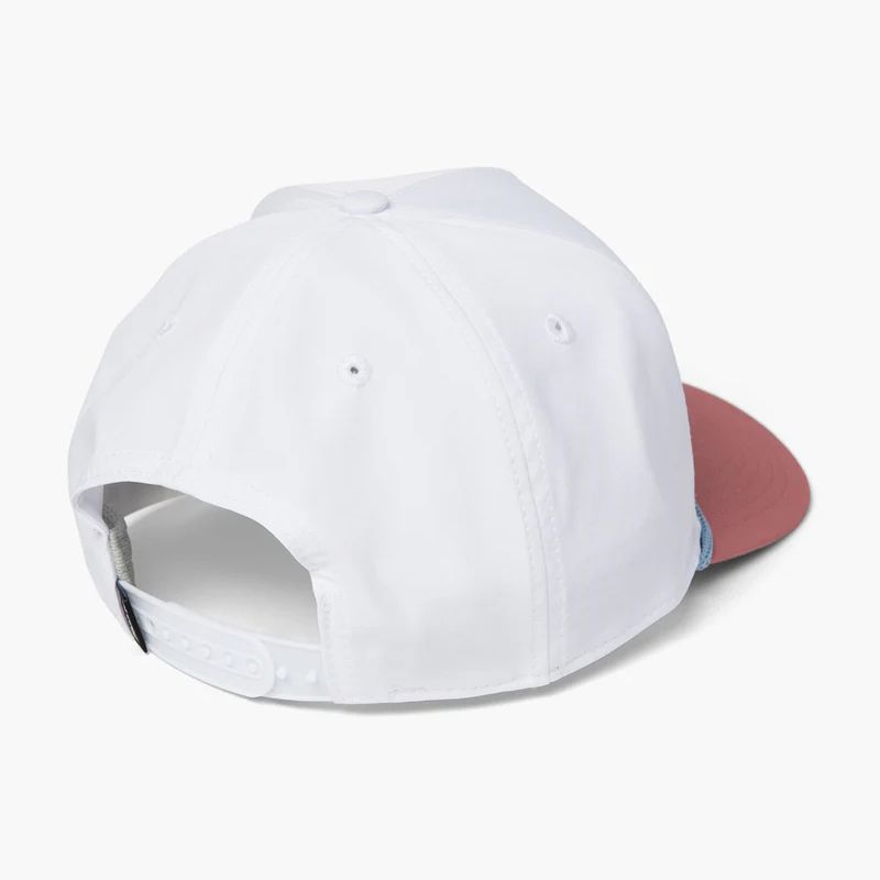 Breezy Golf Men's Have A Vice Day Golf Rope Hat product image