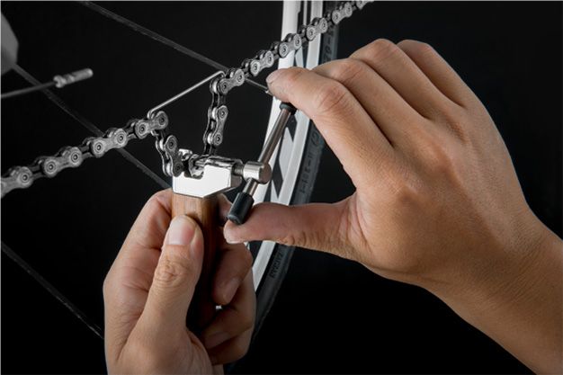 Birzman Light-ER Chain Tool product image