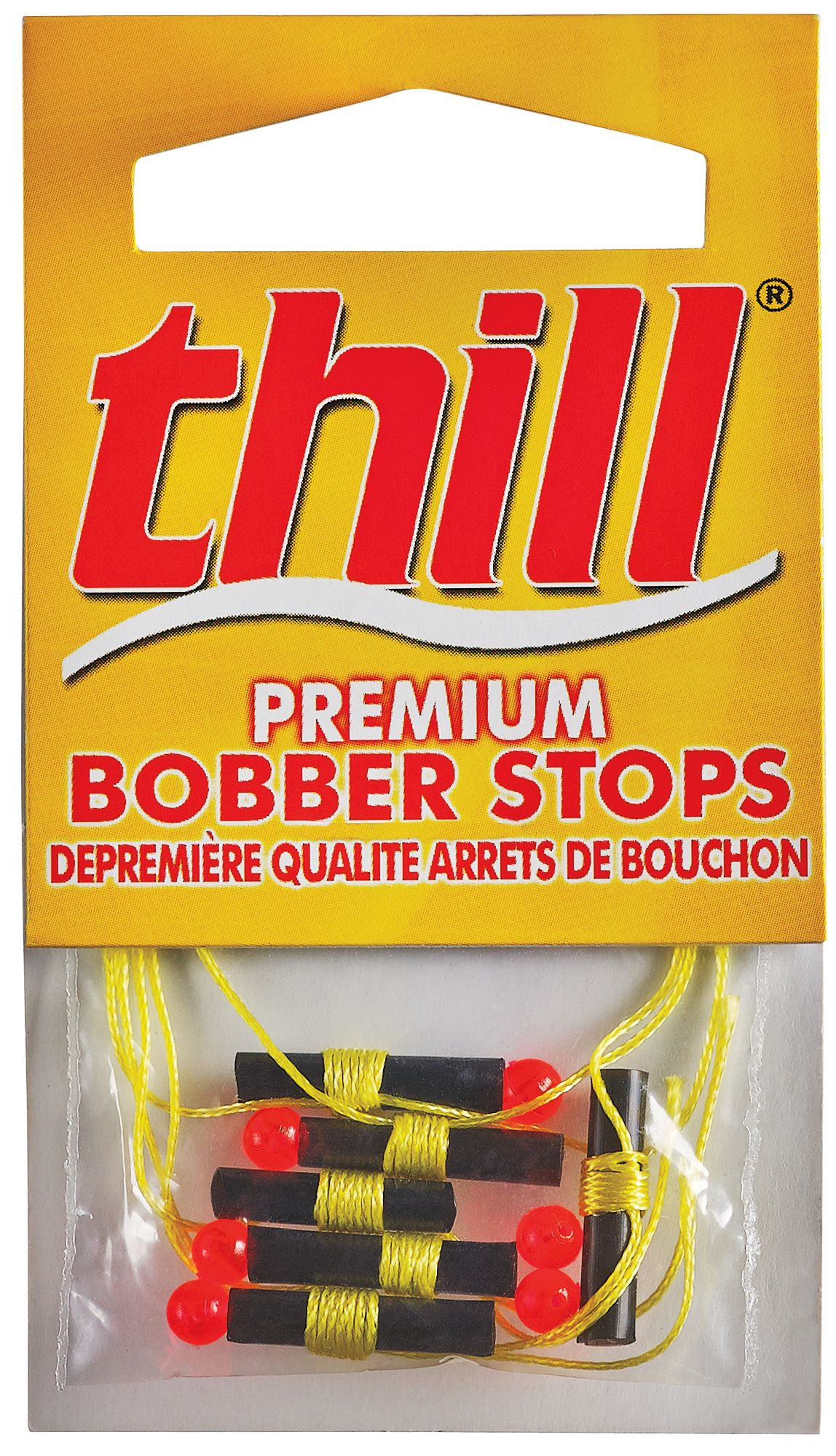 Thill Bobber Stops product image