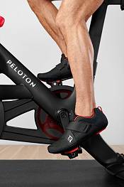  Peloton Altos Cycling Shoes for Bike and Bike+ with