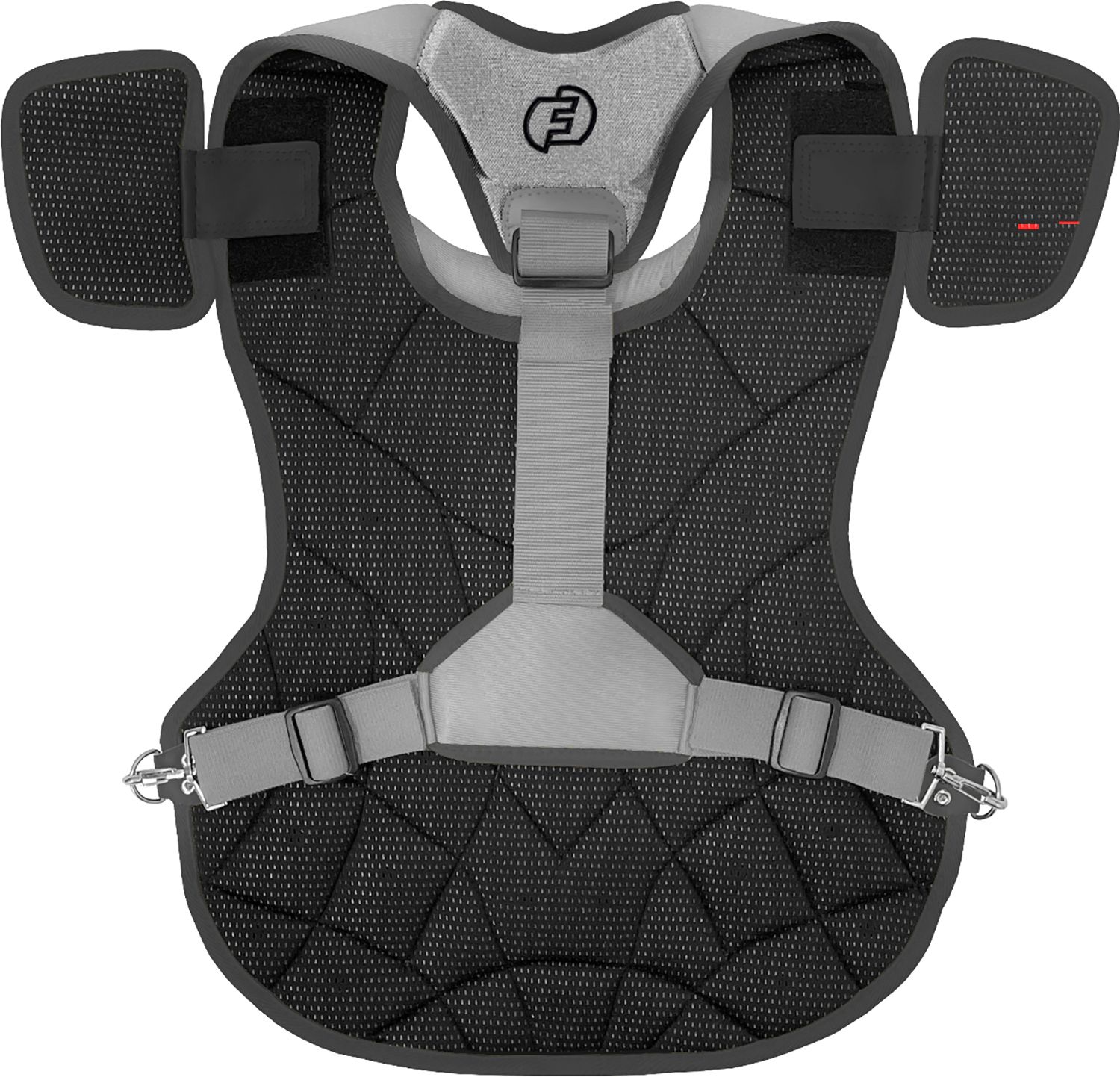 Force3 Pro Gear Adult Catcher's Set w/ Traditional Defender Mask