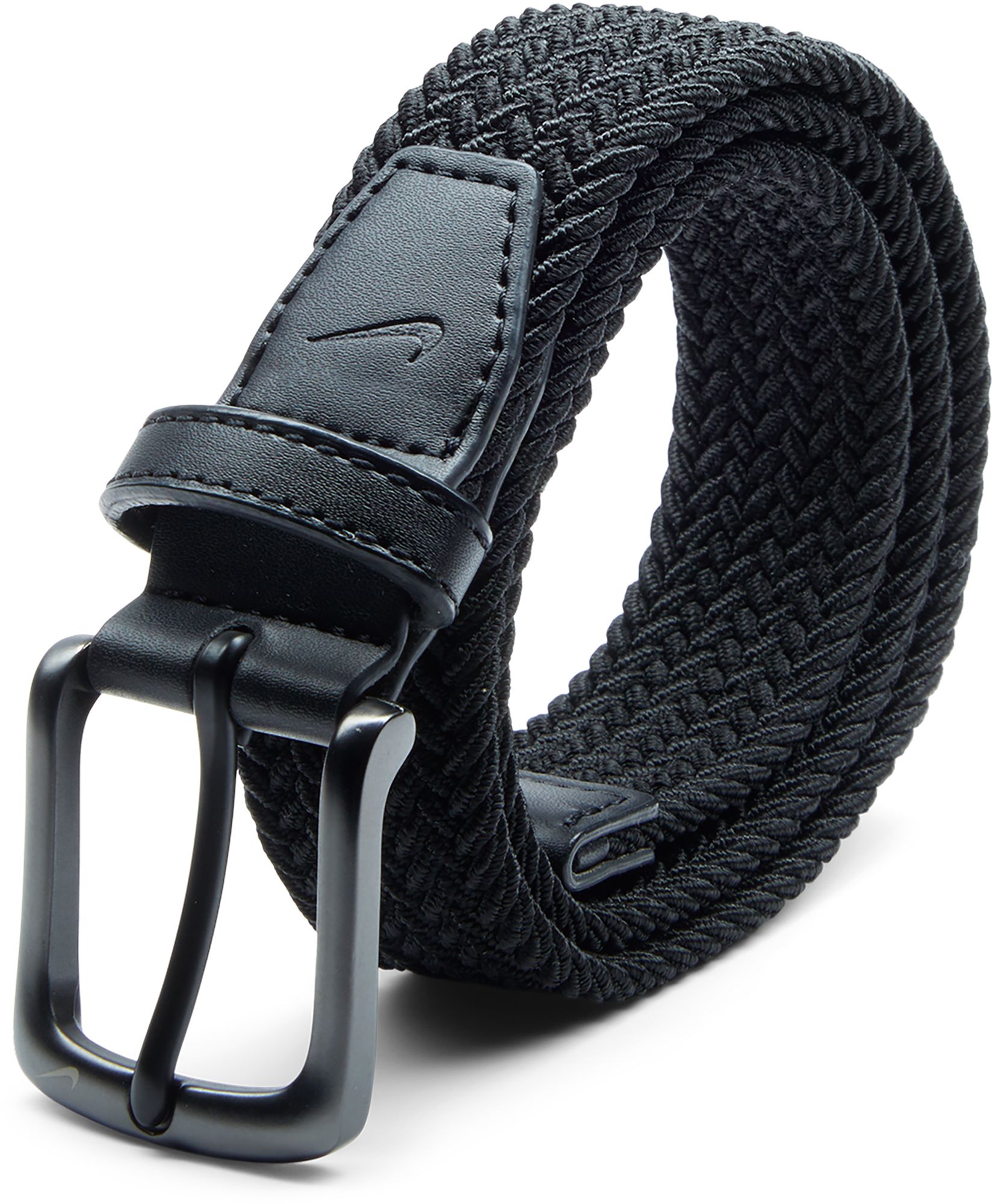 Nike Boys' Stretch Woven Golf Belt product image