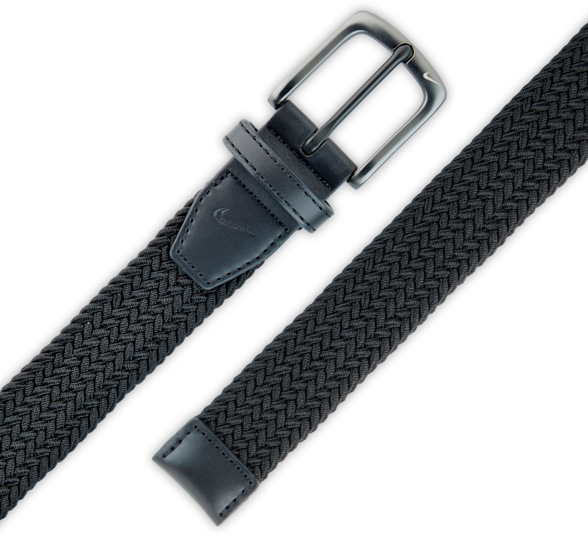 Nike Boys' Stretch Woven Golf Belt product image